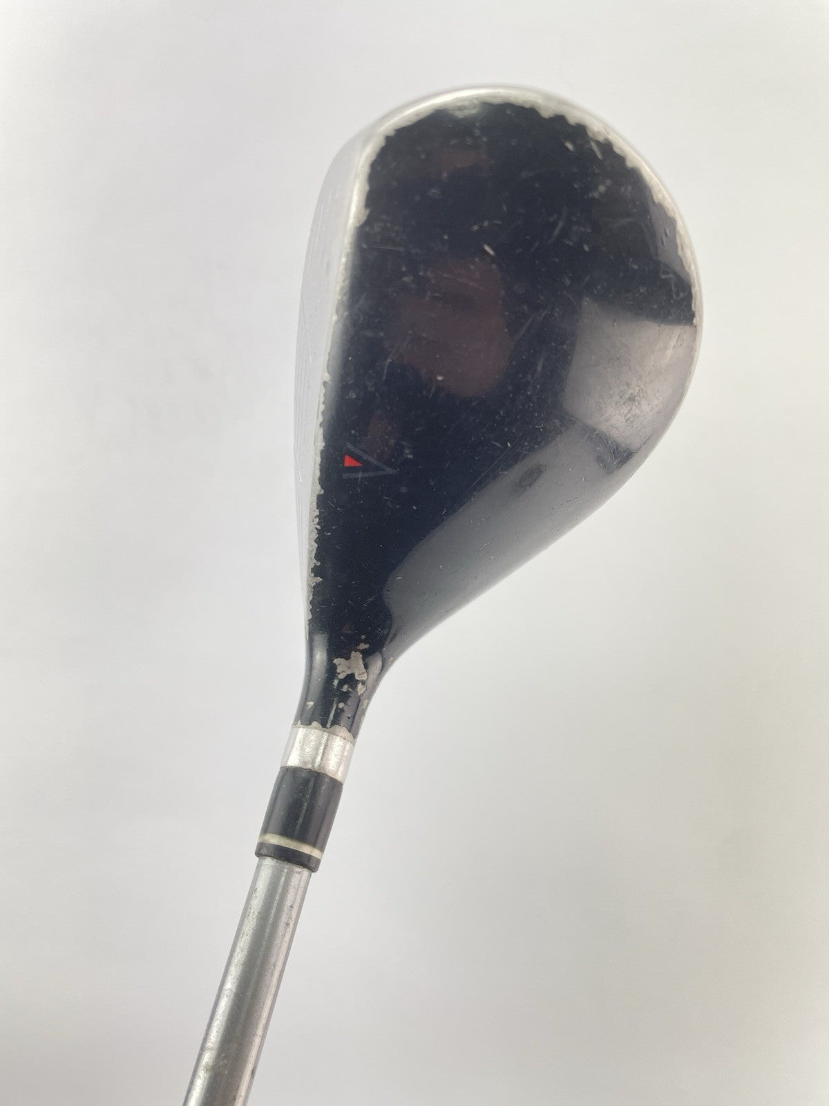 Benross Golf 4 Hybrid 23* Veloct Regular Graphite /Right /New Grip /245939