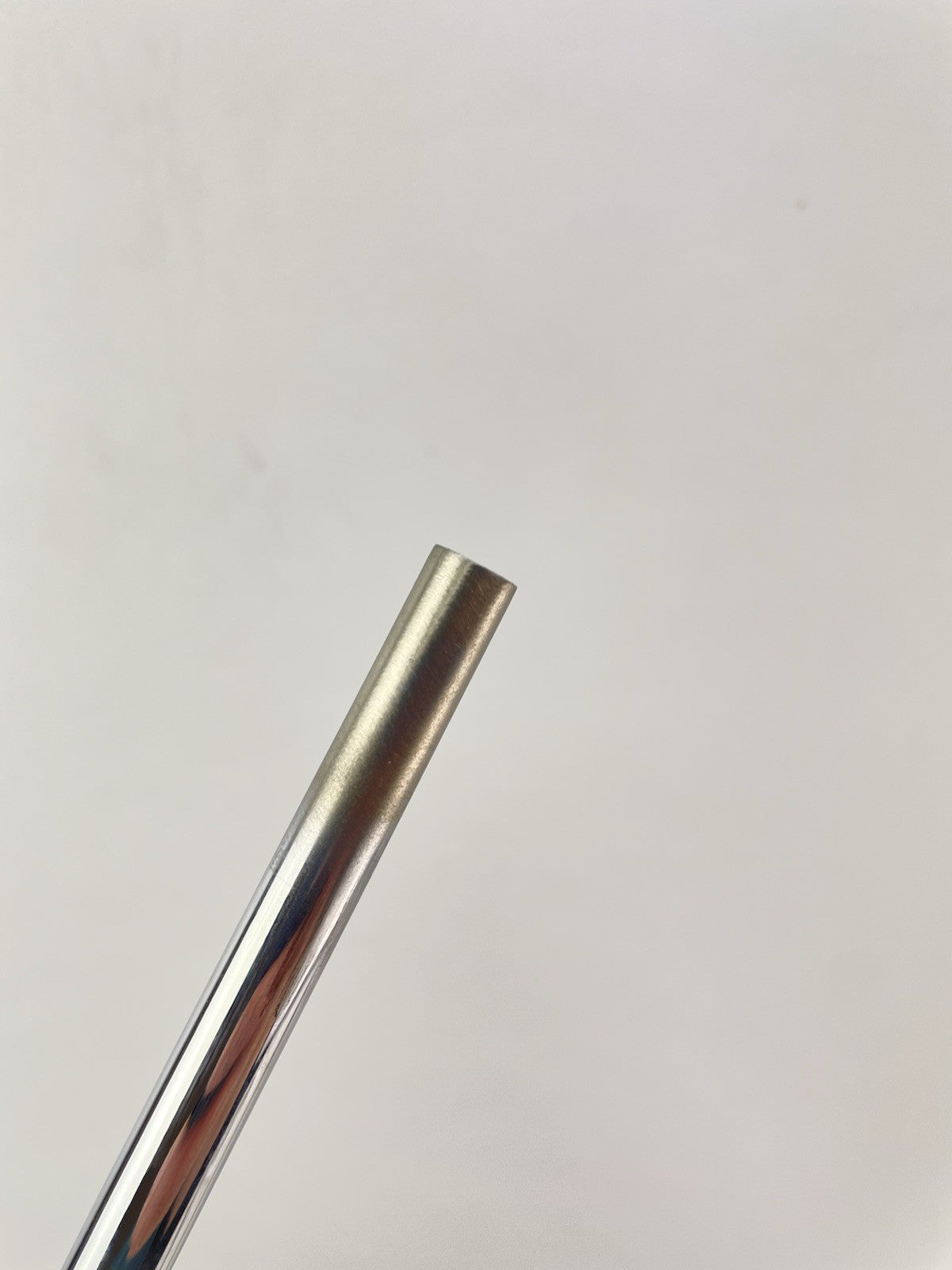 Nippon 950GH Neo Iron Shaft Regular Flex Steel 35.75 /0.355 Tapered /263988