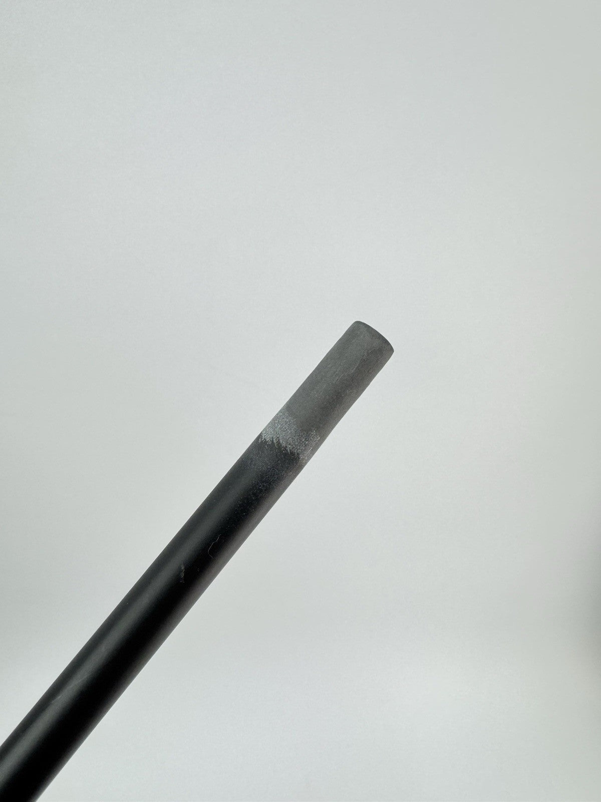Project X Cypher Iron Shaft Sixty 5.5 Regular Graphite 35" /0.355 Tapered/307805