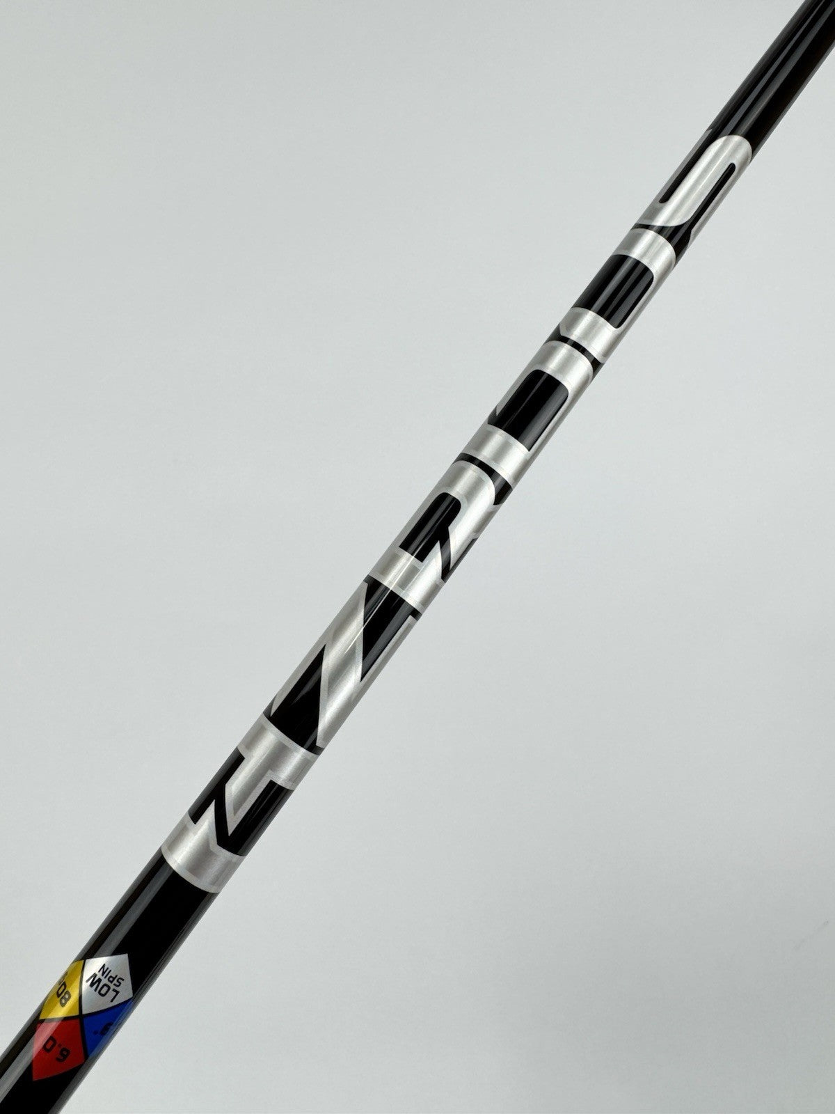 Ping G440 G430 Stiff Driver Shaft Project X Hzrdus Gen4 6.0 80G /44.5 /New0