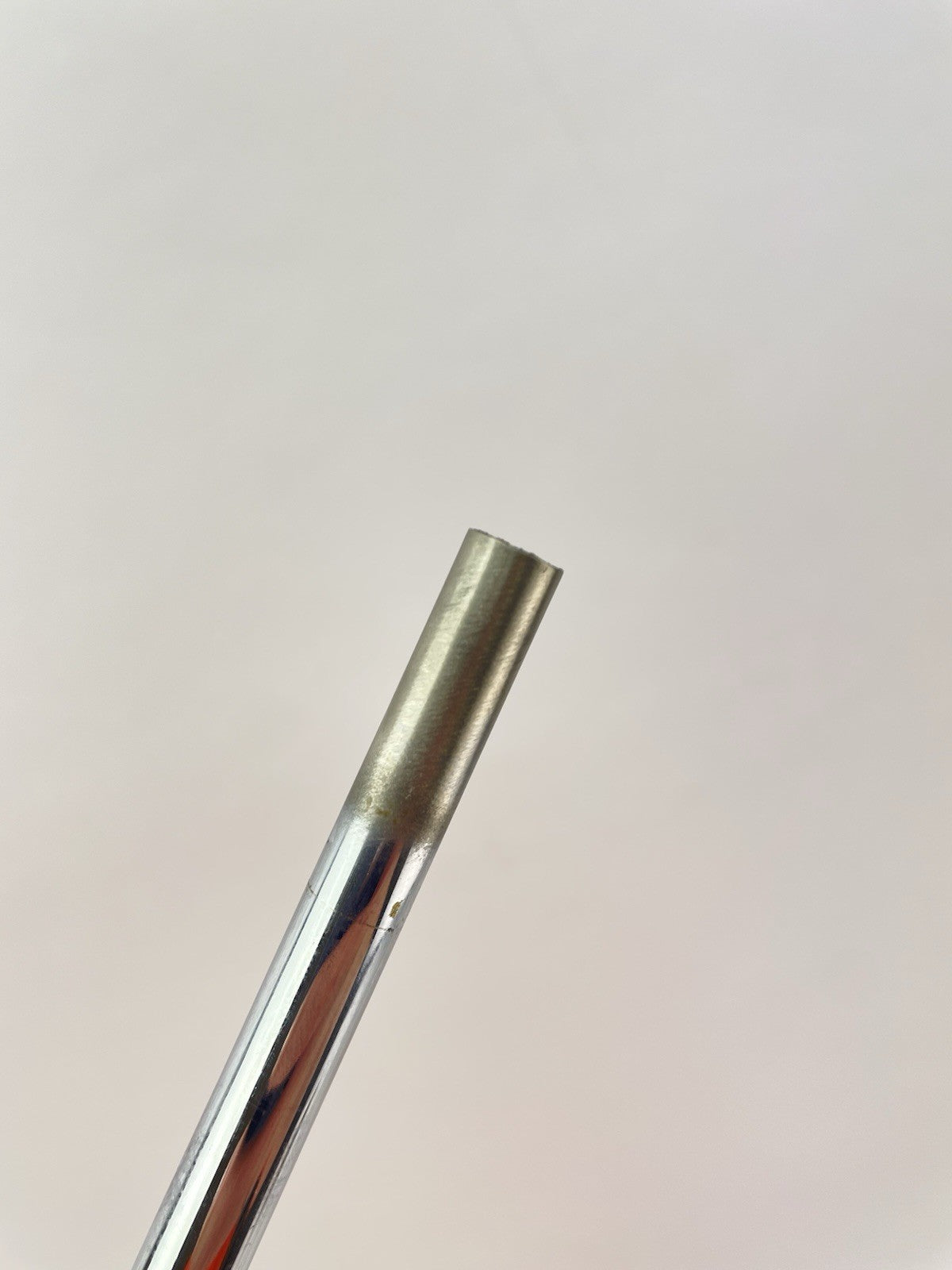 Dynamic Gold 105 Iron Shaft Vss Pro Stiff Flex Steel 35.25 /0.355 /269057
