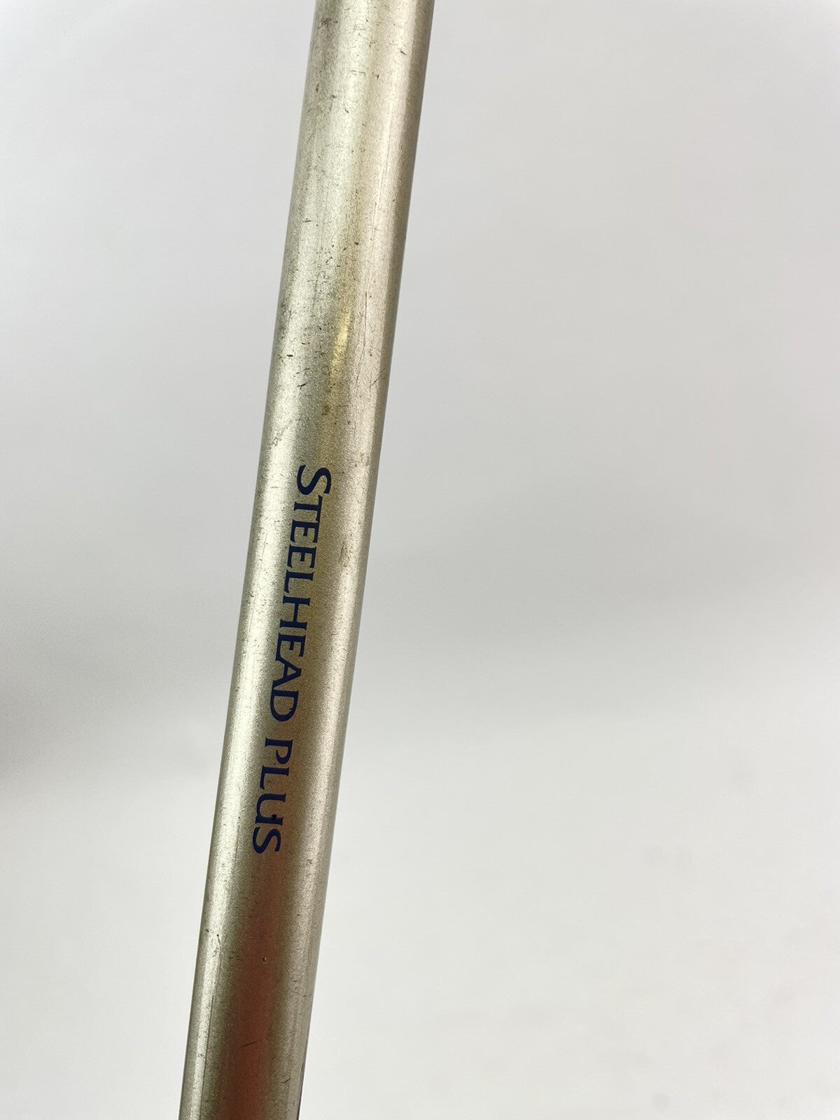 Callaway Golf 3 Wood Steelhead Plus Ladies Graphite /Right Handed /2121416