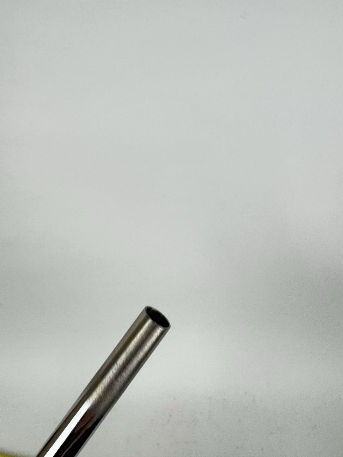Nippon Modus3 Iron Shaft Tour115 Stiff Flex Steel 35.5” /0.355 Tapered /319839