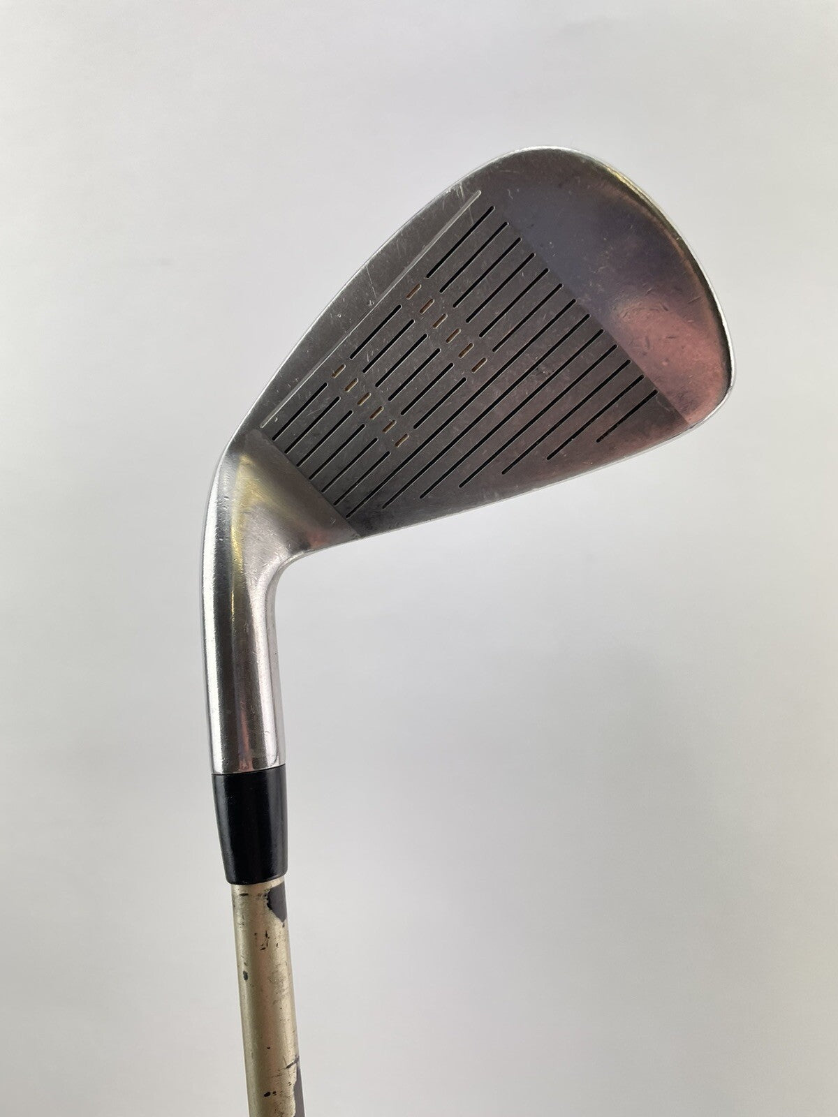 Dunlop Golf 5 Iron 26* DDH Tour Oversize Ladies Flex Graphite /Right /2139611