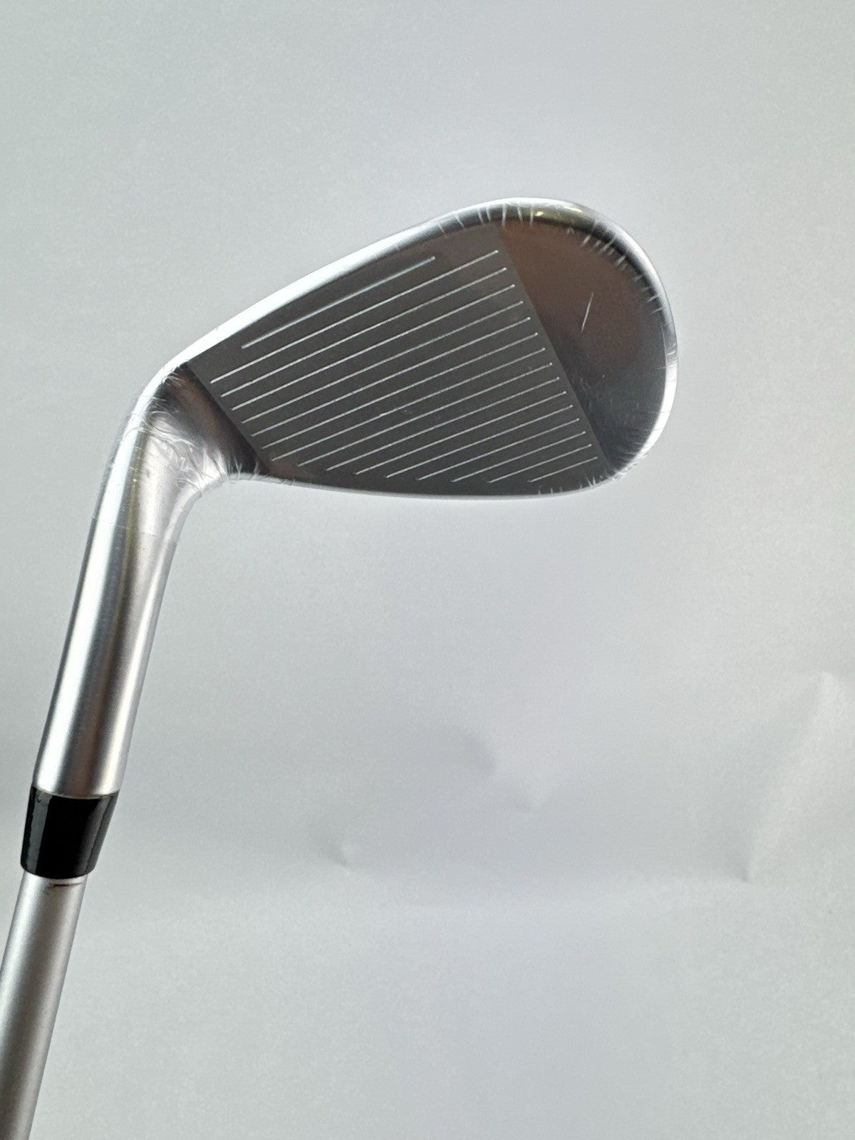 Cobra Air X Ladies Sand Wedge 55* Women’s Flex Graphite /Right Handed /New/296458