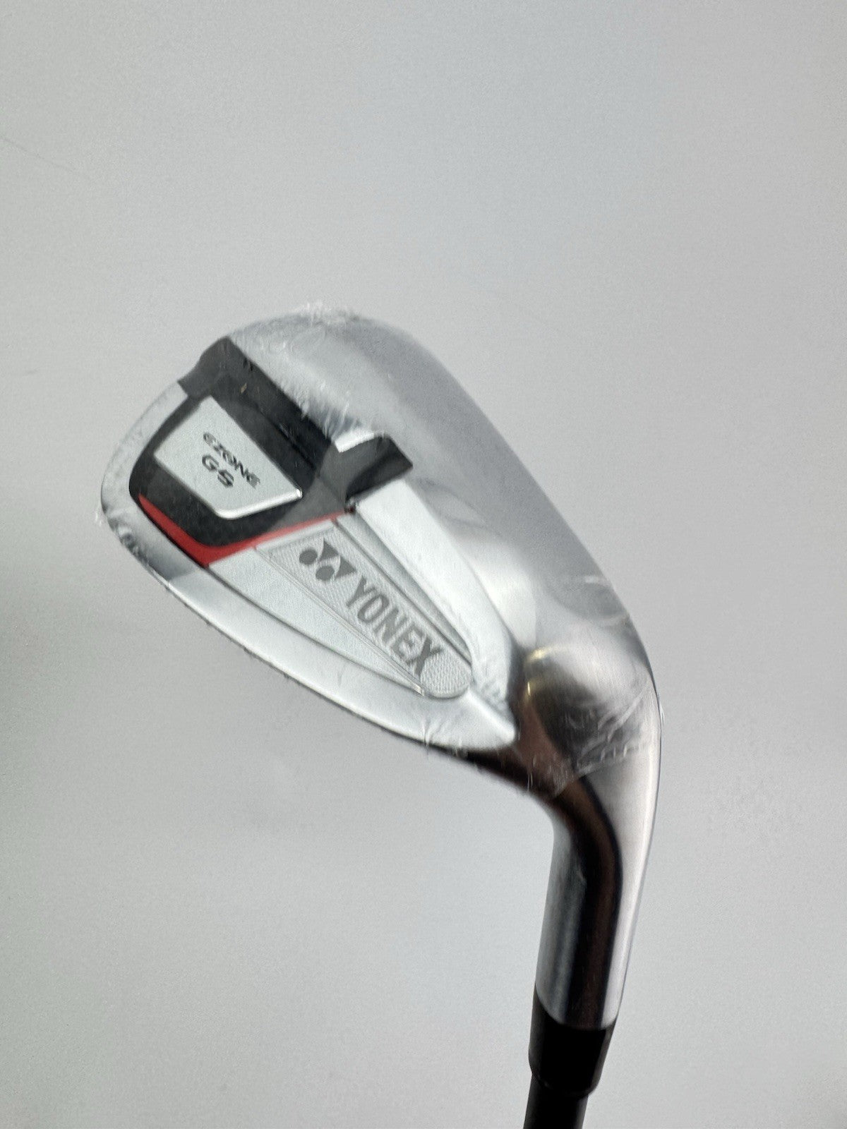 Yonex Ezone GS Sand Wedge 54* Regular Flex Graphite /Right Handed /New /308231