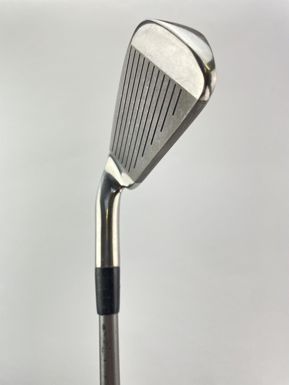 Lynx Golf 3 Iron Tigress G Ladies Flex Graphite /Right Handed /New Grip /2253912