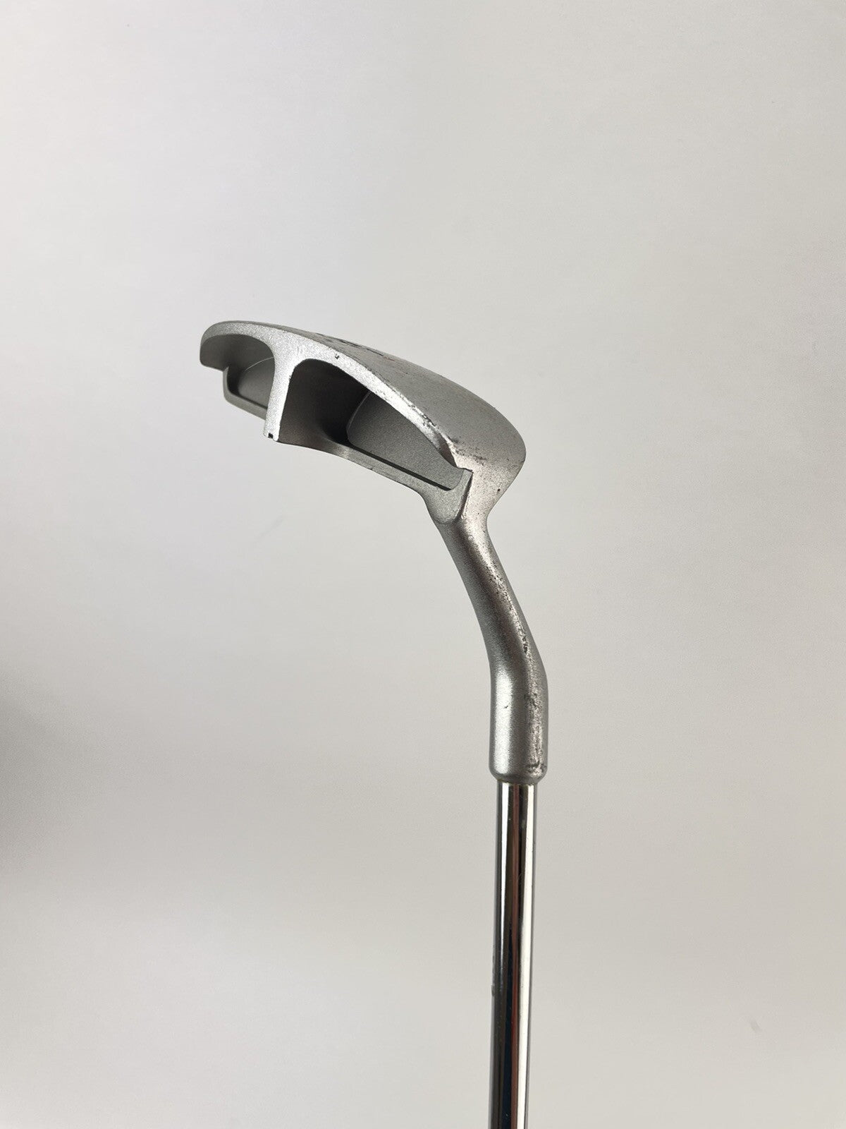 Dunlop Golf Chipper Tour TP11 35" Regular Steel /Right Handed /Good Grip /1919712