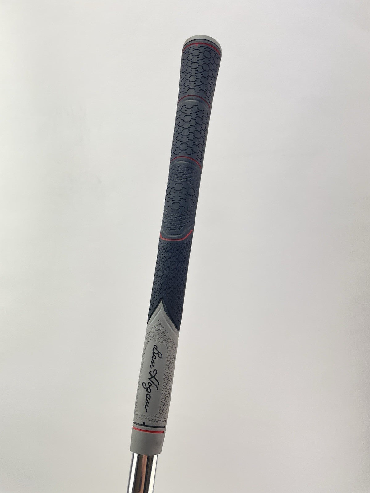 Ben Hogan Icon 6 Iron Forged DG S300 Stiff Flex Steel /Right Handed /2626617