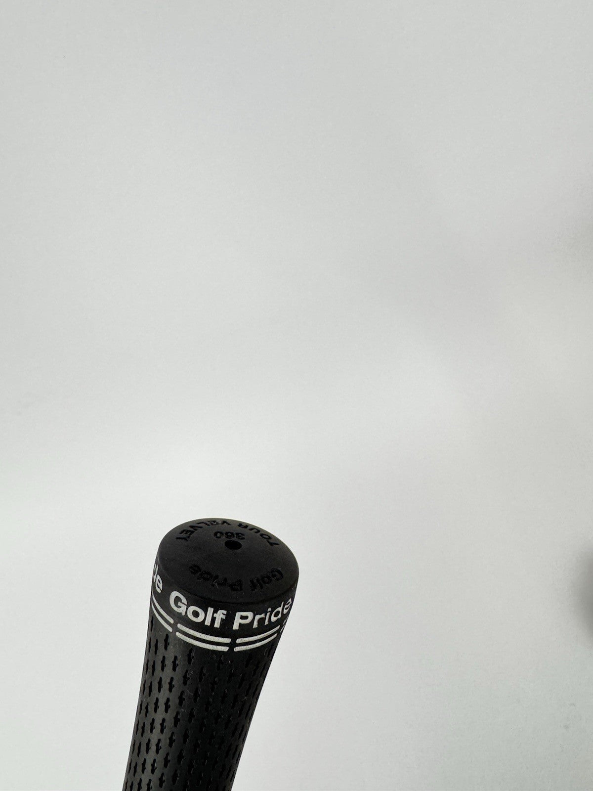 Ping G15 3 Wood 15.5* Regular Flex Graphite /Right Handed /Golf Pride /3400716