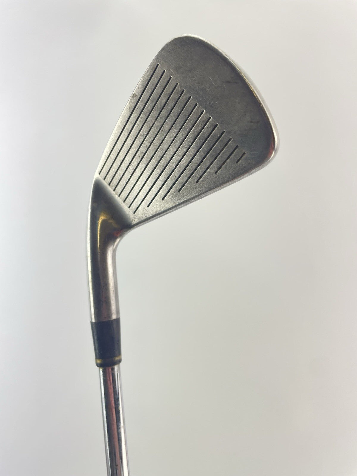 Titleist DCI 3 iron 962 DG R300 Regular Flex Steel /Right Handed /New Grip/2171810