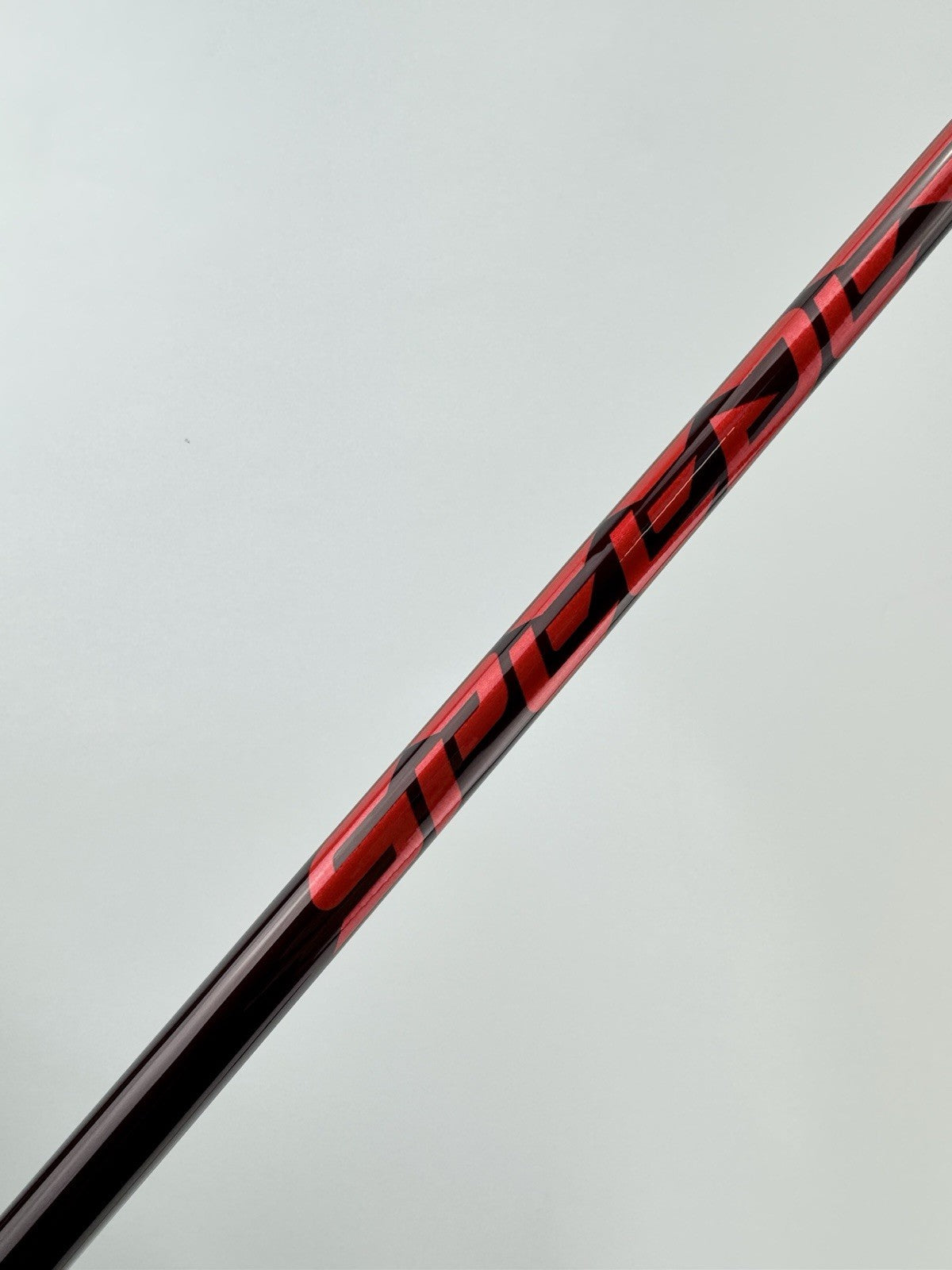 Titleist Speeder NX Driver Shaft Fujikura Senior Graphite 44.5 /New /305981