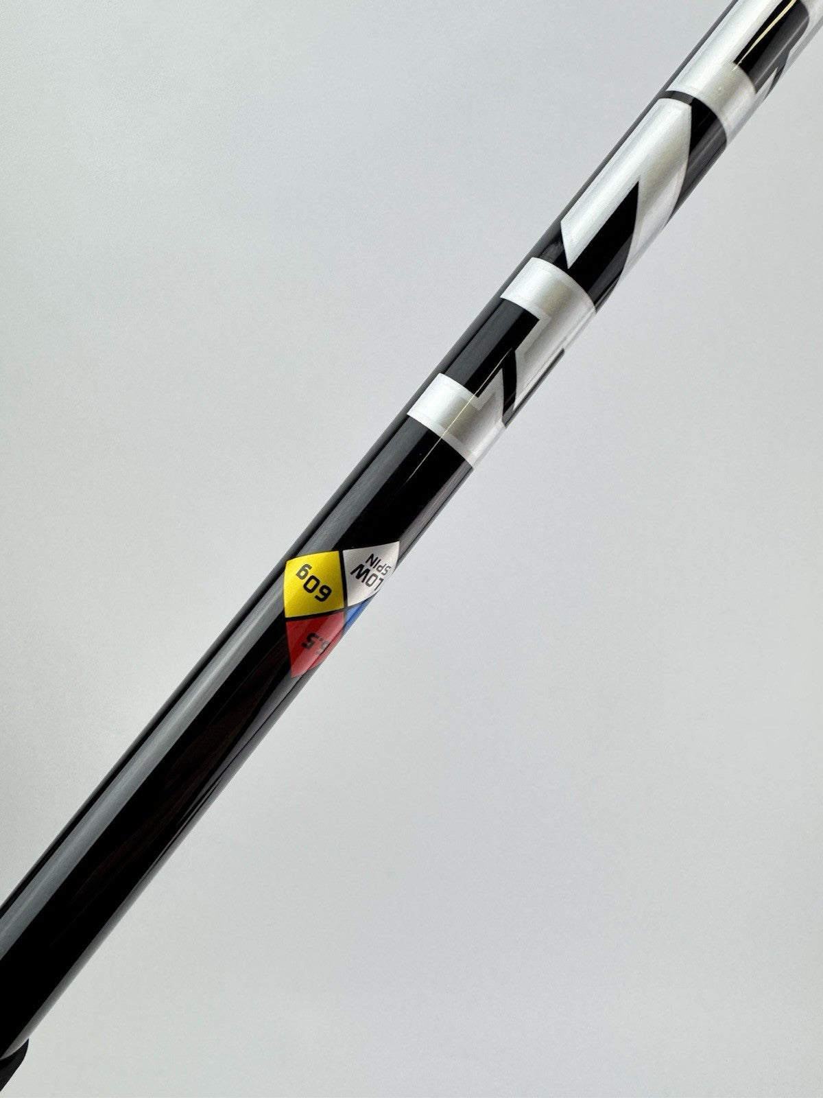 Titleist Driver Shaft Project X Hzrdus Gen4 6.5 X Flex Graphite 60G /44.5/365733