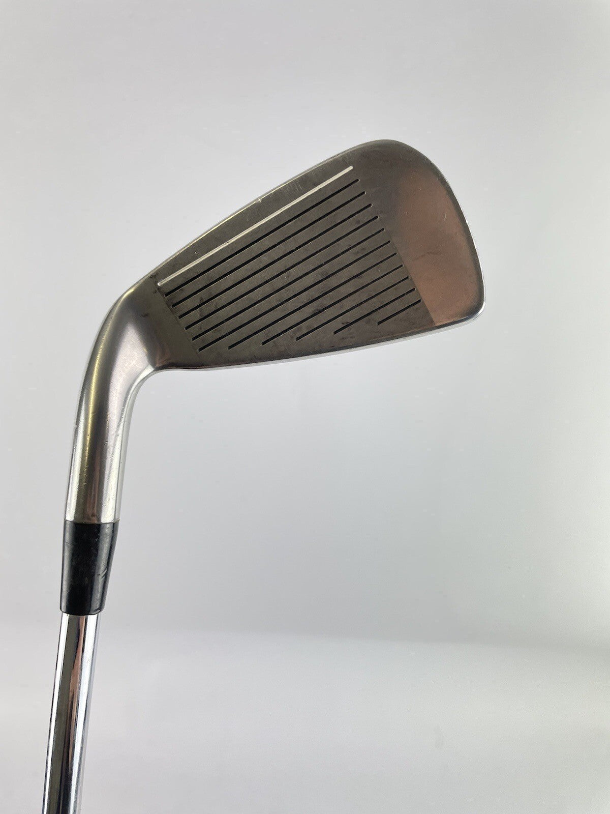 Mizuno Ladies 3 Iron Horizon Ladies Steel /Right Handed /New Grip /96987