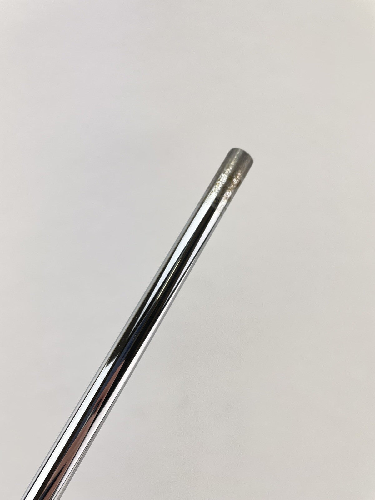 Elevate MPH Iron Shaft 95 Regular Flex Steel 34.5" /0.370 Parallel /207786