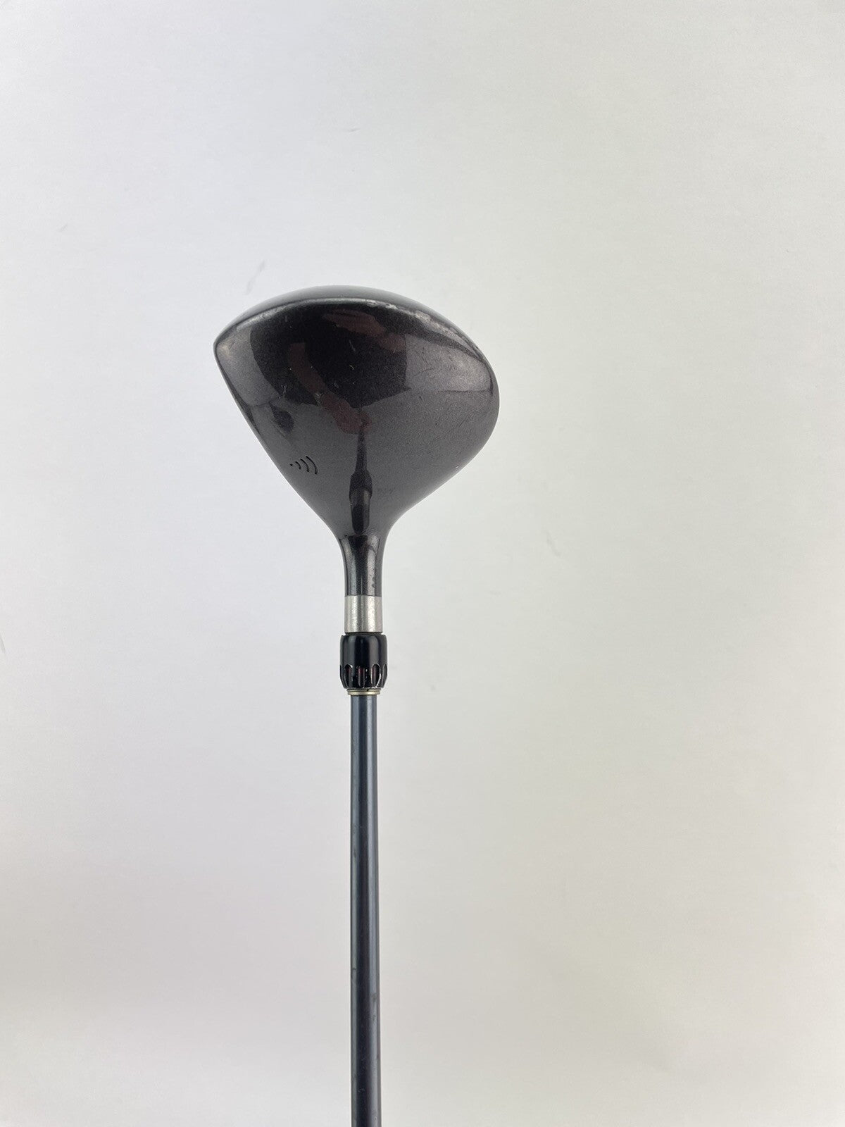 Mac Burrows 5 Wood Graphite Design Ladies Flex /Right /New Grip /1732913