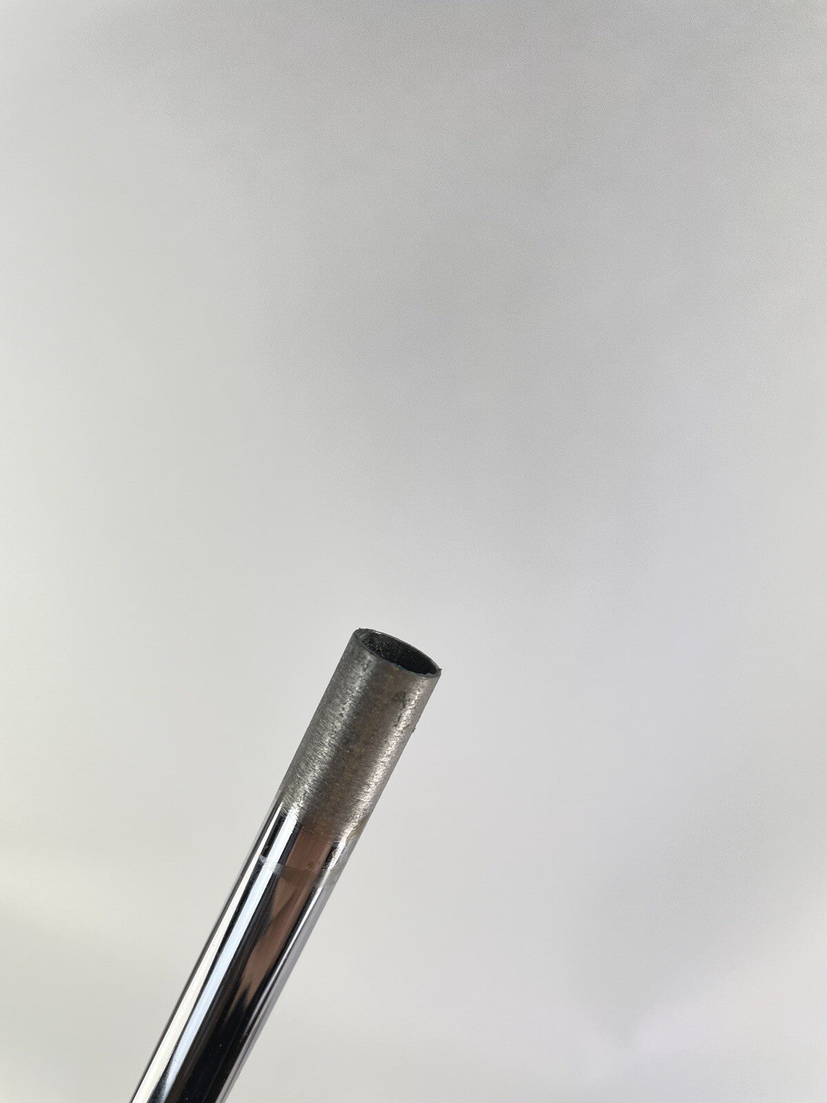 Elevate 105 Iron Shaft VSS Pro Stiff Flex Steel 35.5" /0.370 Parallel /138999