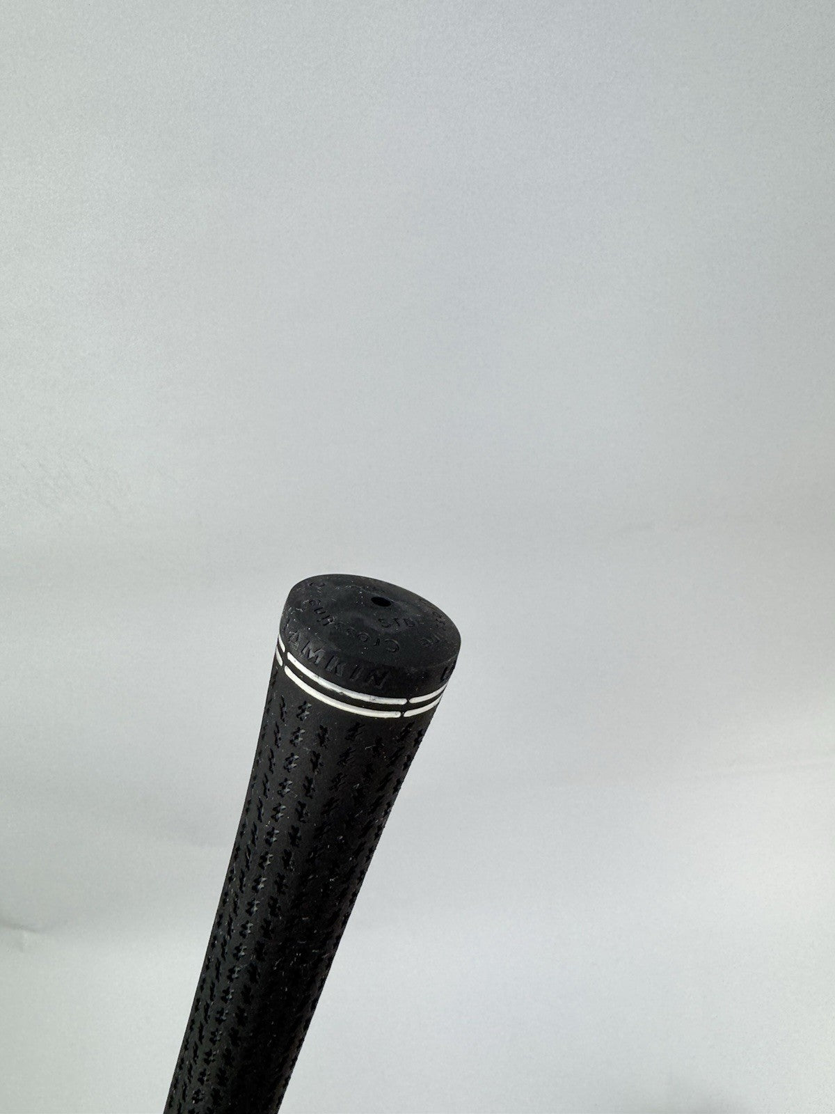 Cobra LTDX 9 Iron KBS Tour 90 Stiff Flex Steel /Right Handed /Brand New /2490015