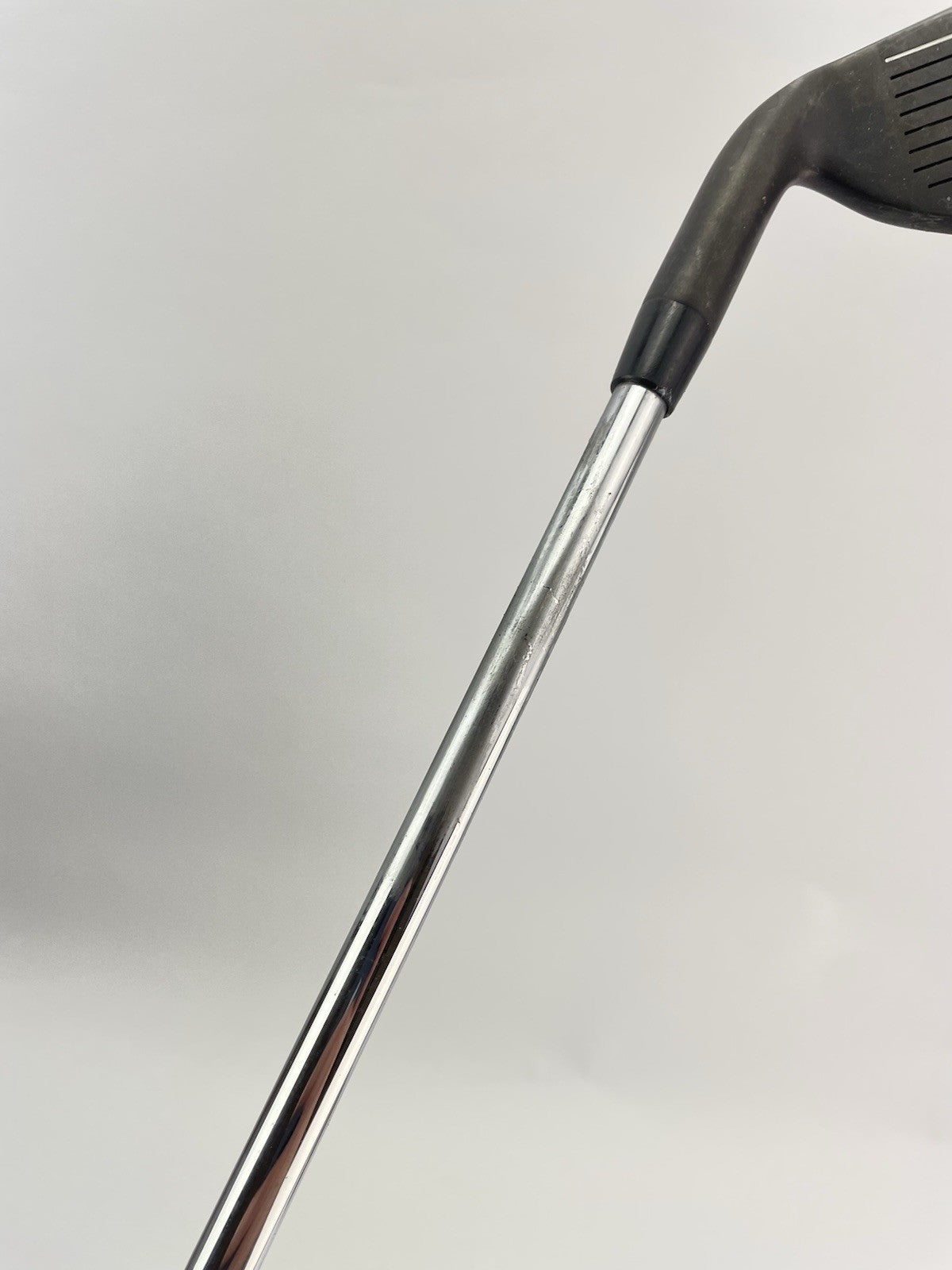 Dunlop Golf 5 Iron XPT Regular Flex Steel /Right Handed /New Grip /2812815