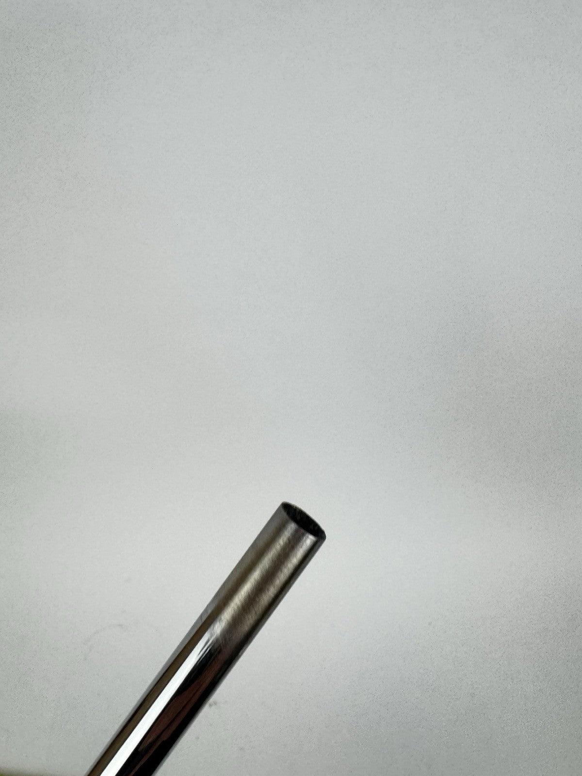 Project X LZ Iron Shaft 105 6.0 Stiff Flex Steel 35.75” /0.370 Parallel /332727