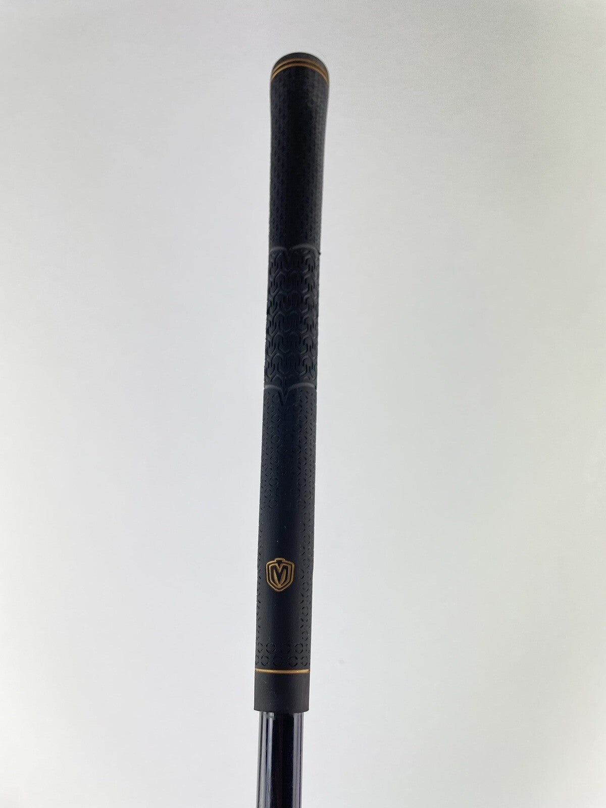 Bridgestone 8 Iron Precept Regular Flex Graphite /Offset /New Grip /1406614