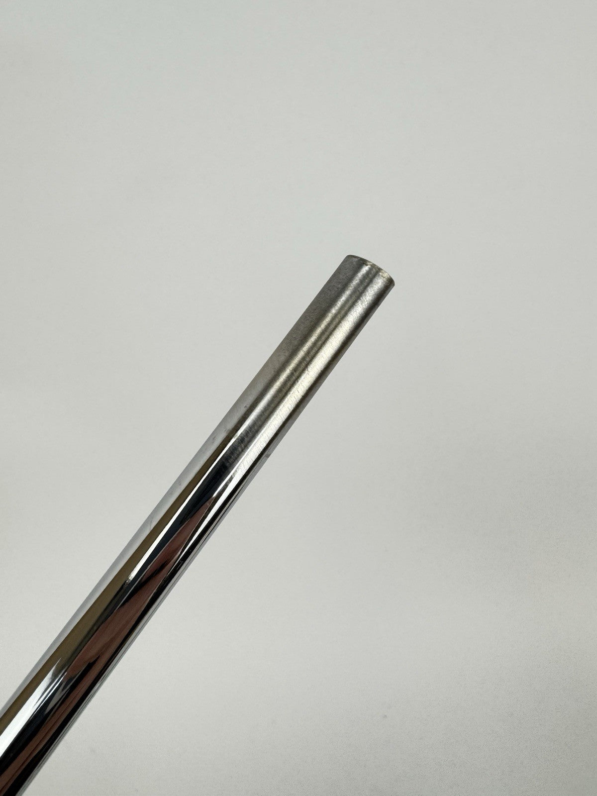 Project X 6.0 Iron Shaft Regular Flex Steel 35.25” /0.355 Tapered /332996