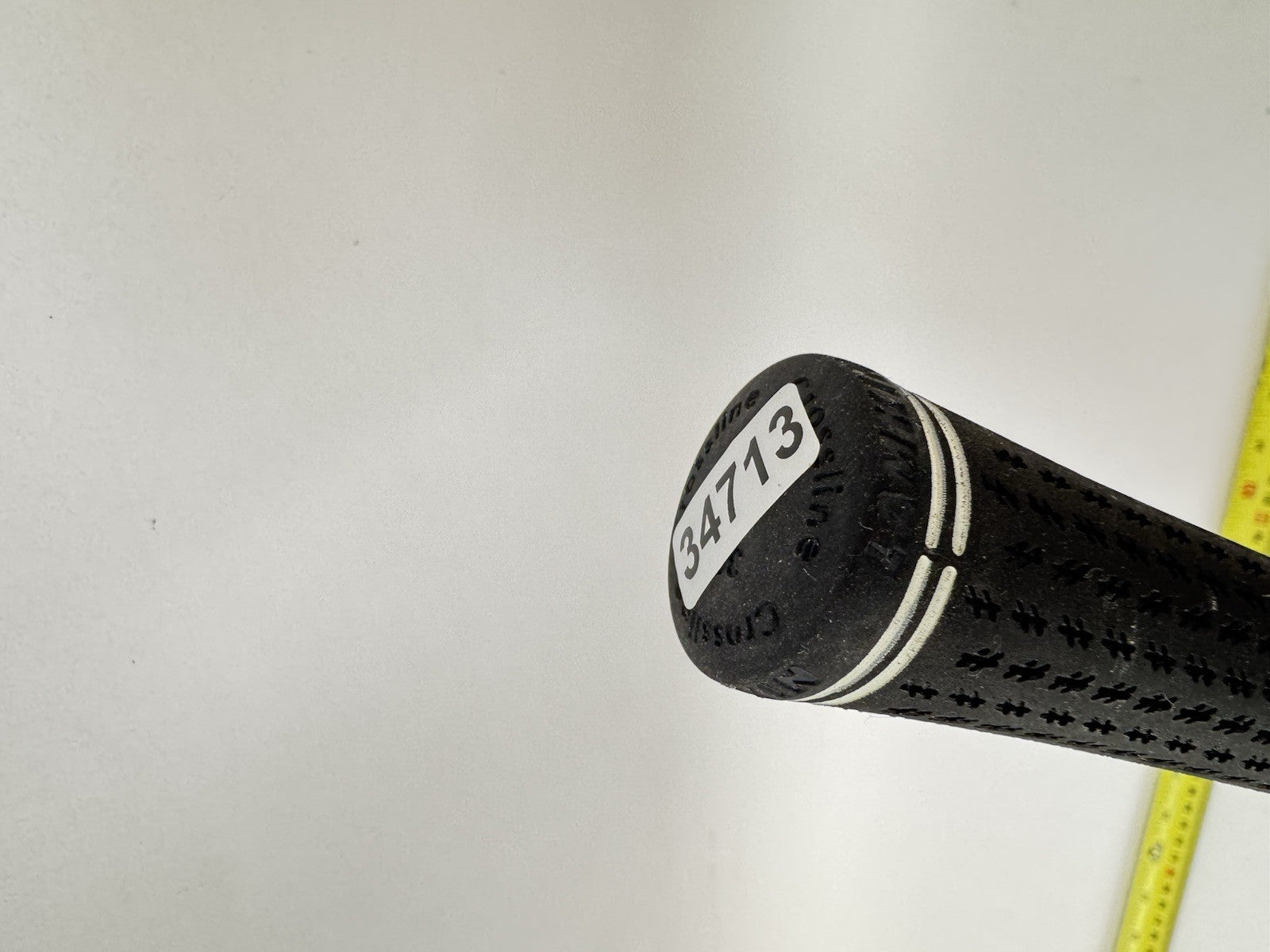 Fujikura XLR8 Pro Driver Shaft X Flex Graphite 43.5” /Cobra Darkspeed/New /3471314