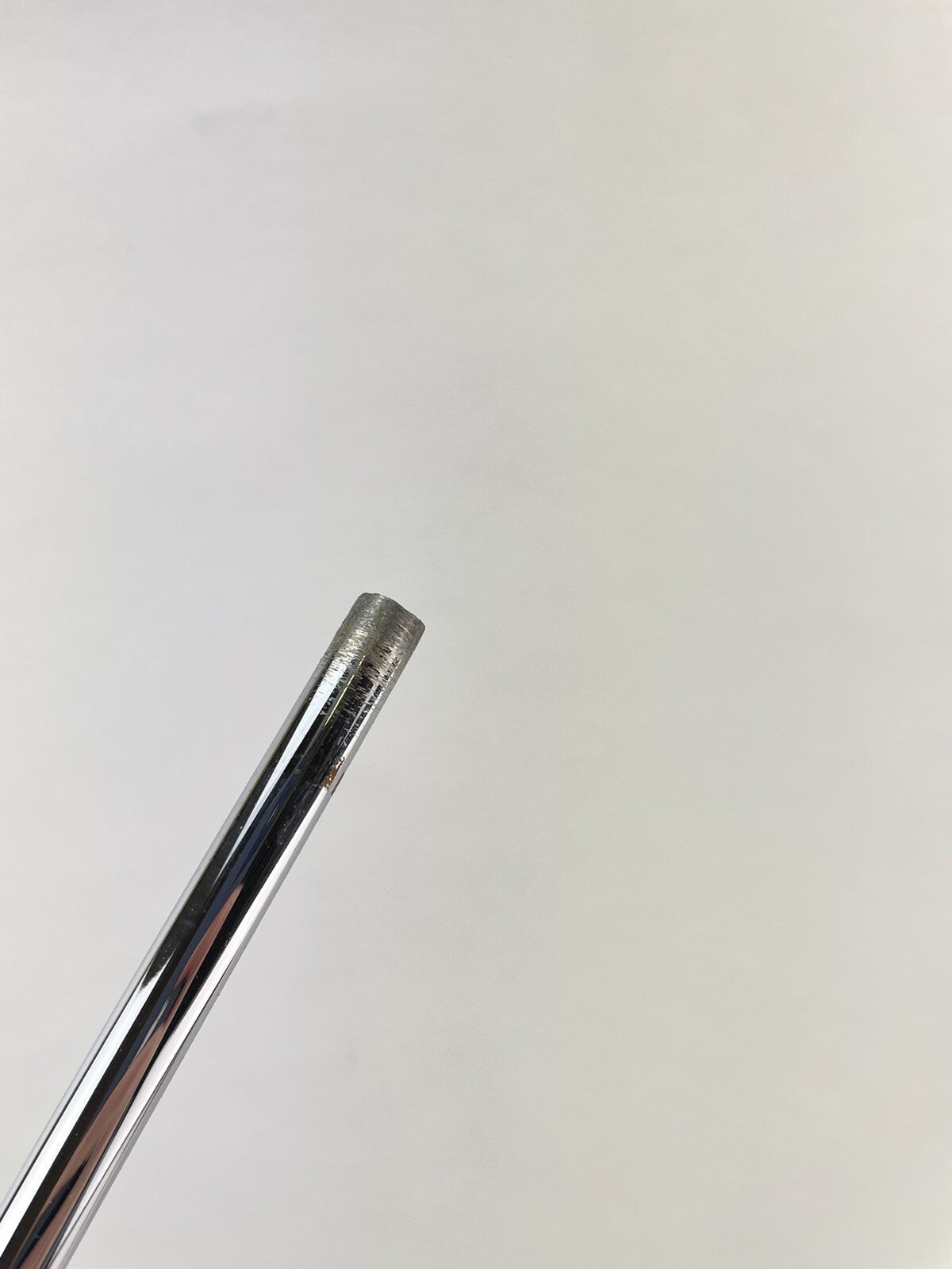 Elevate MPH Iron Shaft 95 Regular Flex Steel 36" /0.370 Parallel /207768