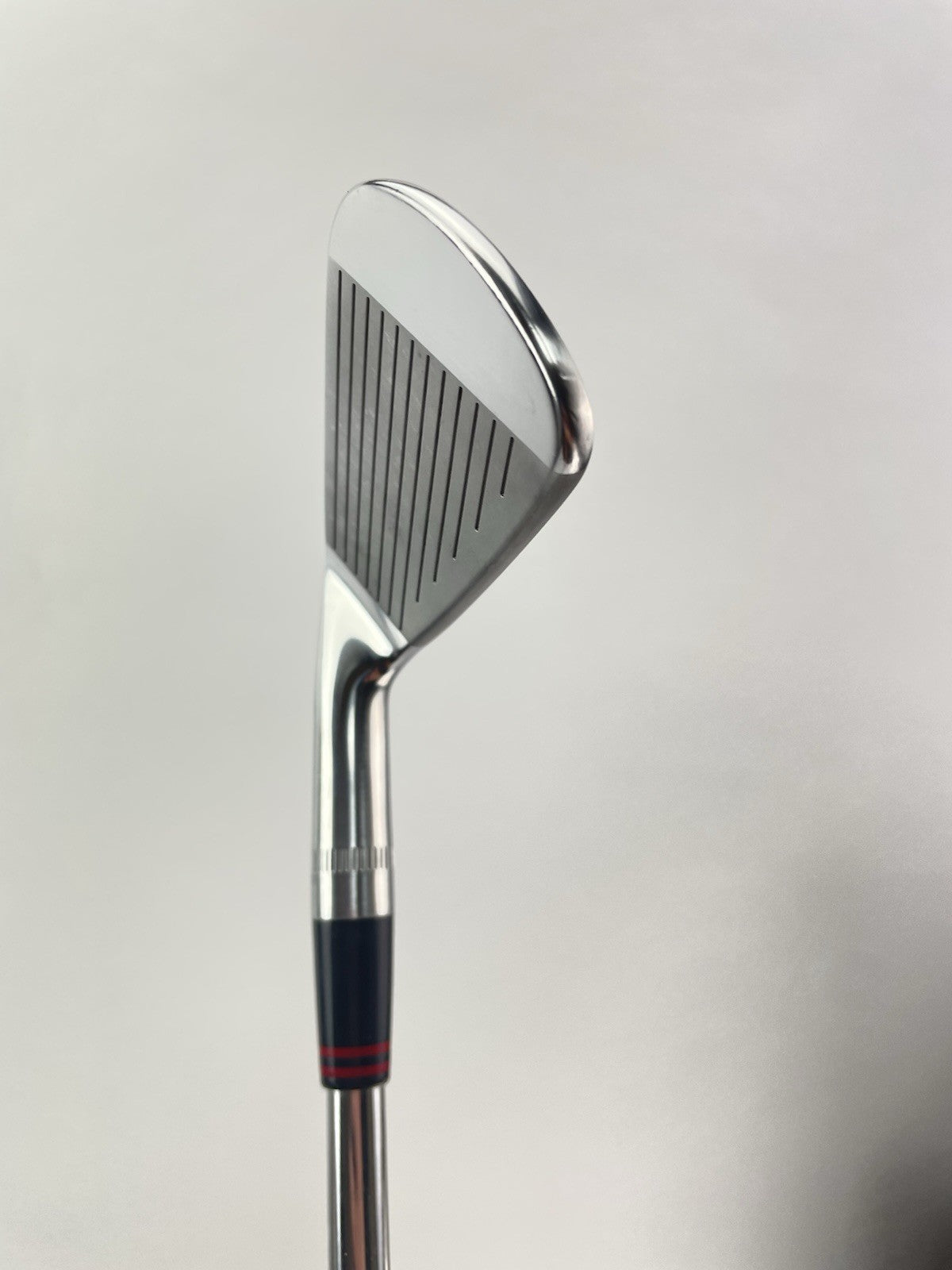 Ben Hogan Icon 6 Iron Forged DG S300 Stiff Flex Steel /Right Handed /2626612