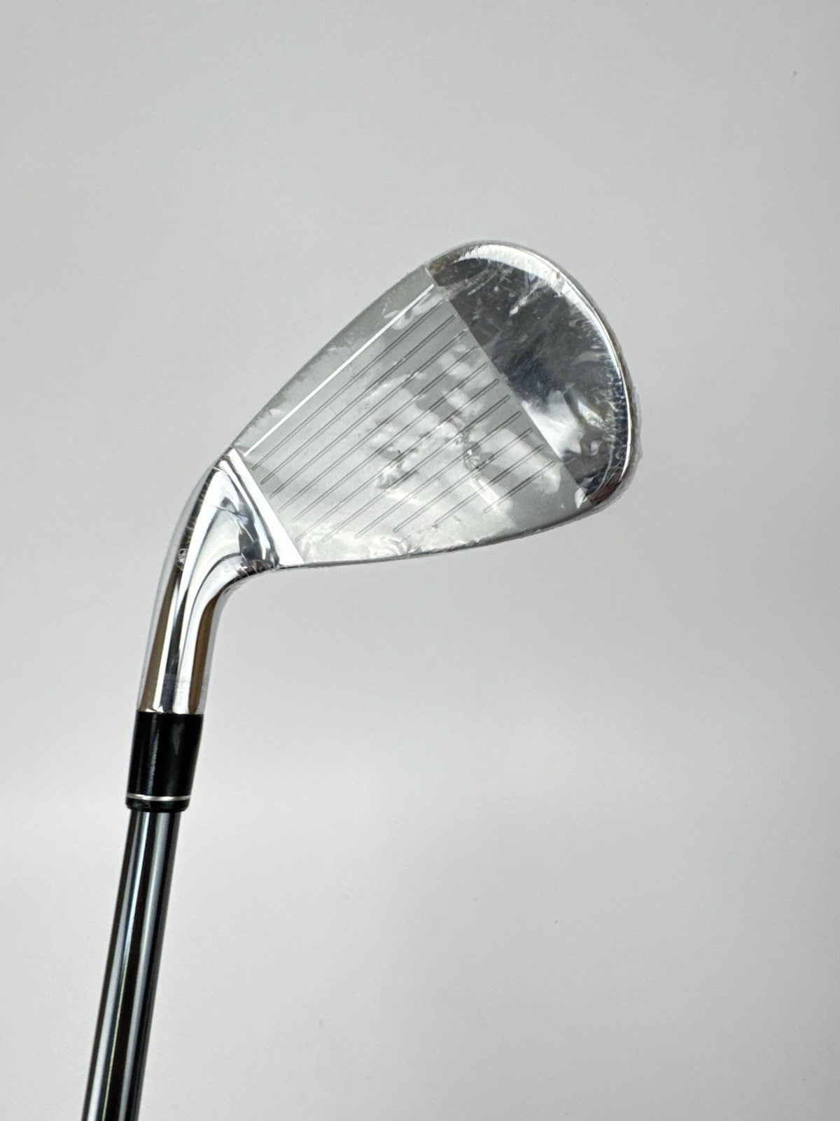 Yonex Royal Ezone 7 Iron 26* Senior Flex Graphite /Right Handed /New /357459