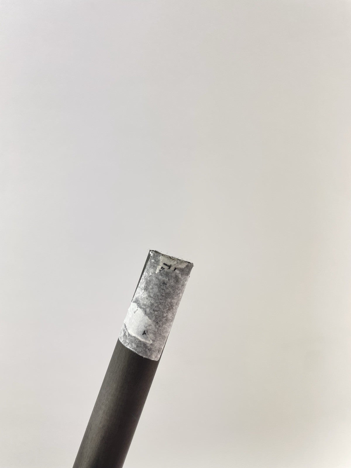 Project X Evenflow Iron Shaft Regular Flex Graphite 35.25 /0.355 Tapered /2617312
