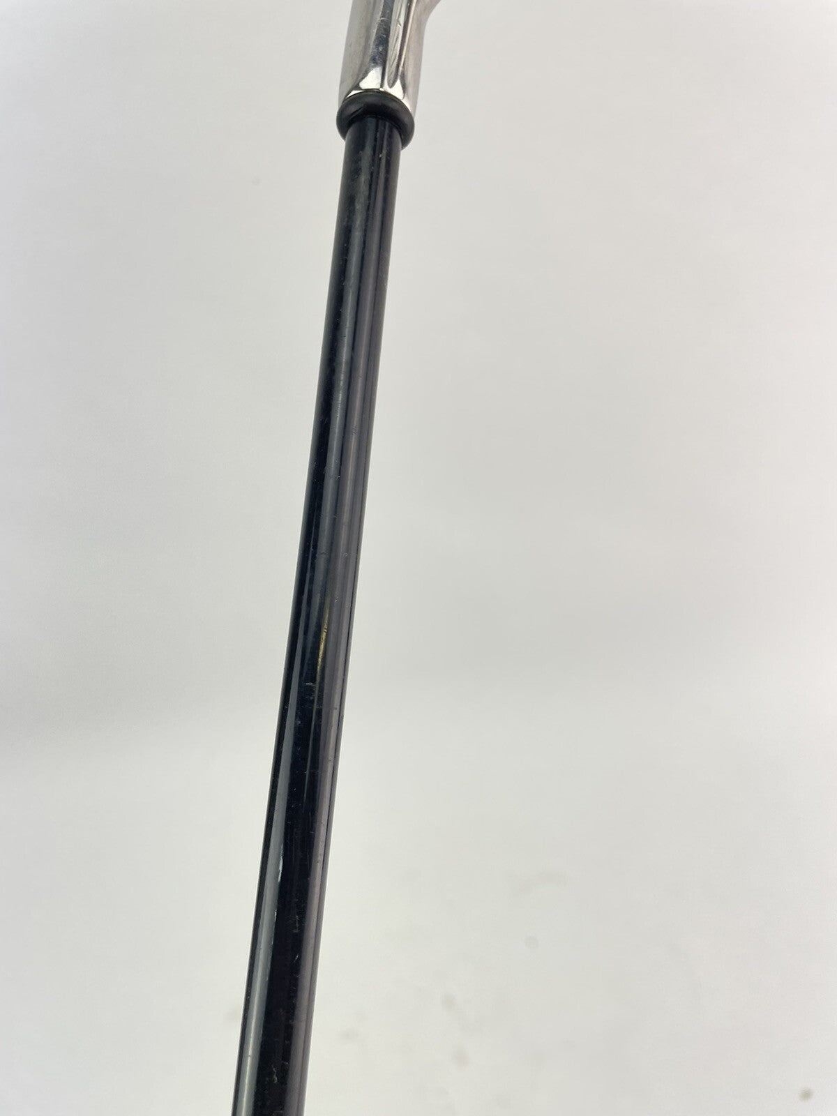 Callaway 6 Iron Big Bertha Light Senior Flex Graphite /Right /New Grip /1967416