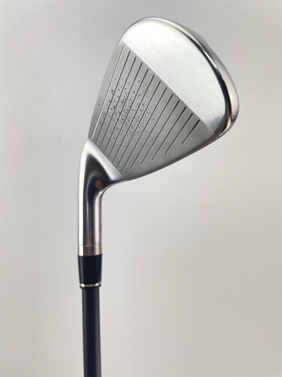 Yonex Ezone GS 7 Iron Senior Flex Graphite /Right Handed /Demo /2626210