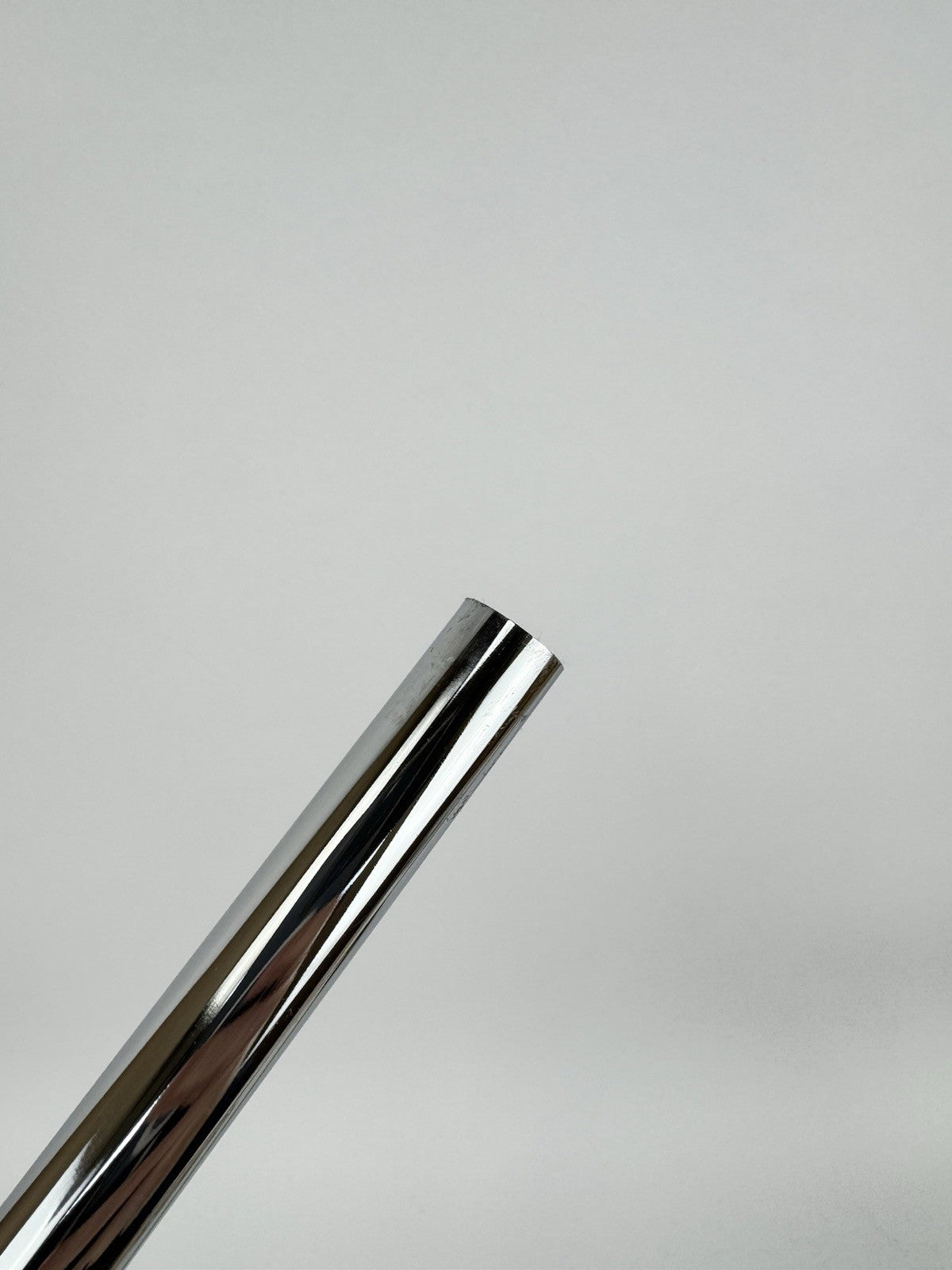 Nippon Modus3 Iron Shaft Tour105 Regular Flex Steel 35.75” /0.355 Tapered /327569