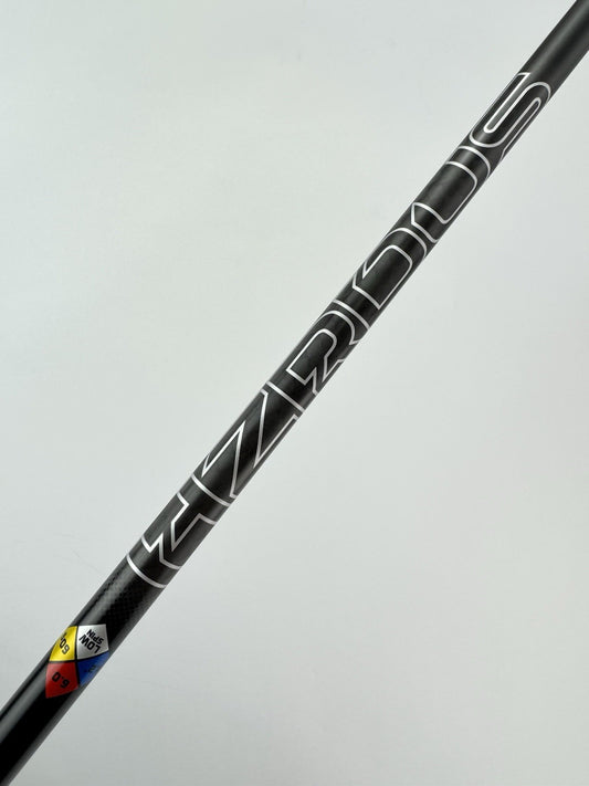 Callaway Elyte AI Smoke Driver Shaft Hzrdus Gen5 6.0 Stiff Graphite 44.5” /309290