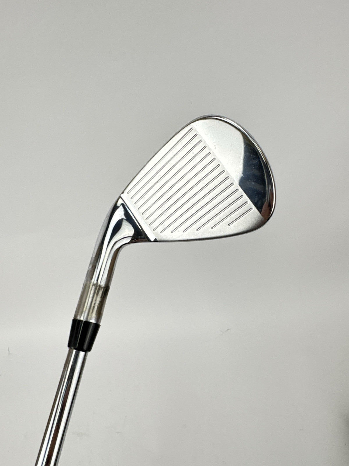 Callaway Elyte Pitching Wedge Elevate MPH 95 Regular Steel /Right Handed /3551710