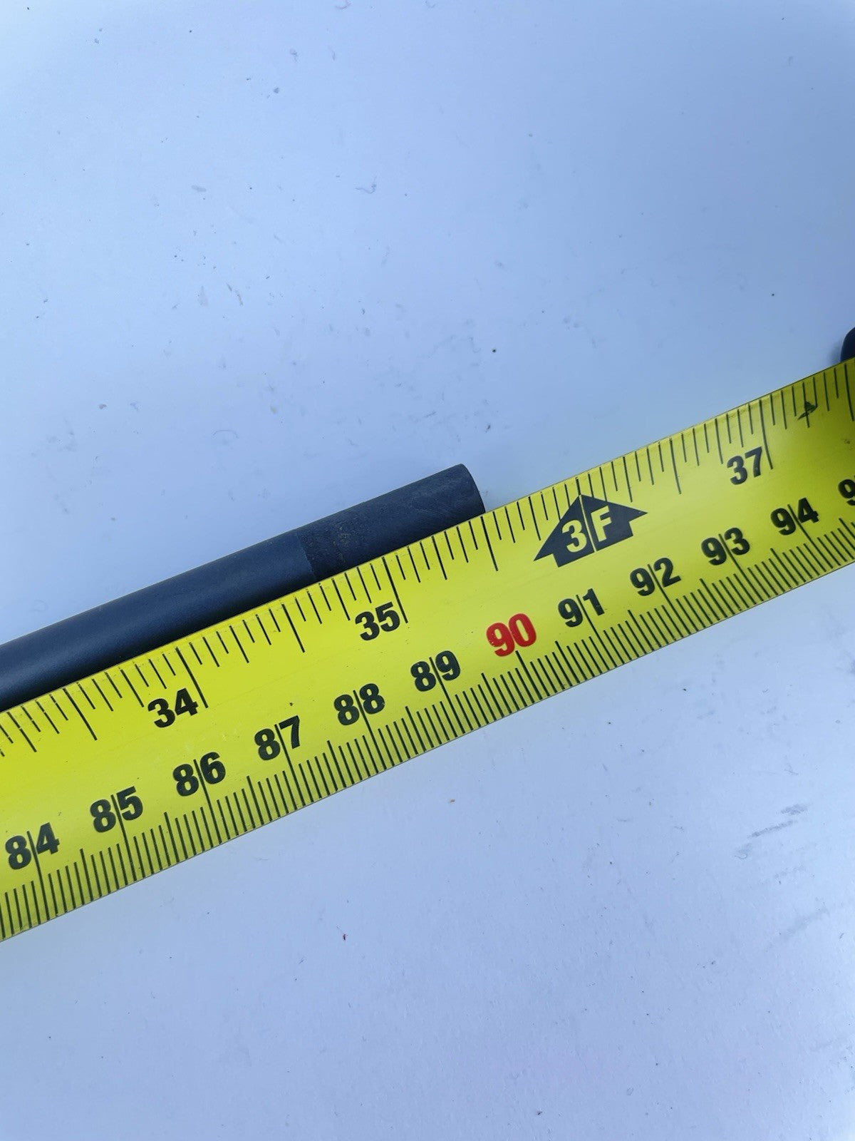 Ping CFS 65 Iron Shaft Senior Flex Graphite 35.5 /0.355 Tapered /2819811