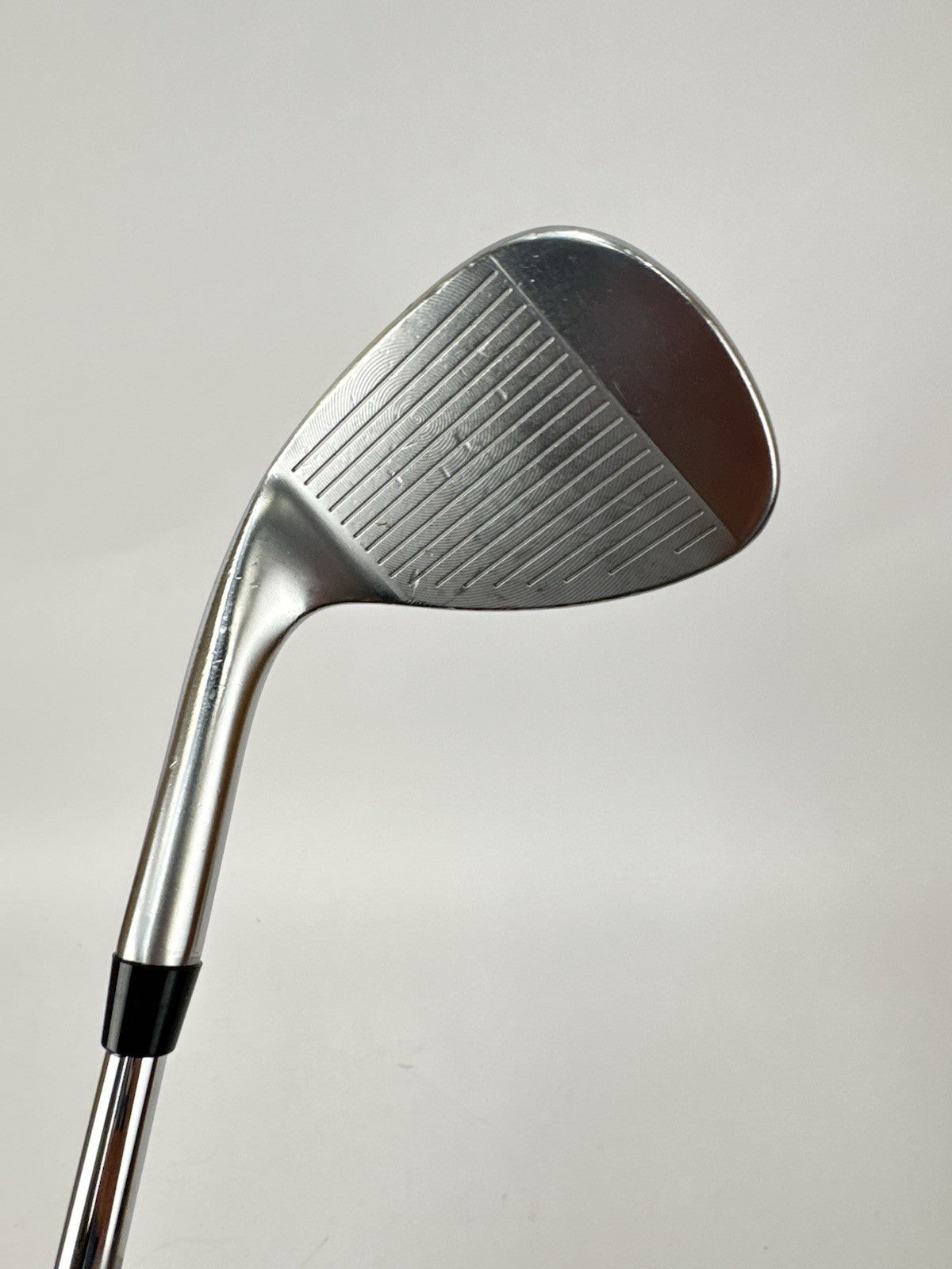Cobra Gap Wedge MIM 50* Project X 5.5 Regular Steel /Right /New Grip /3508210