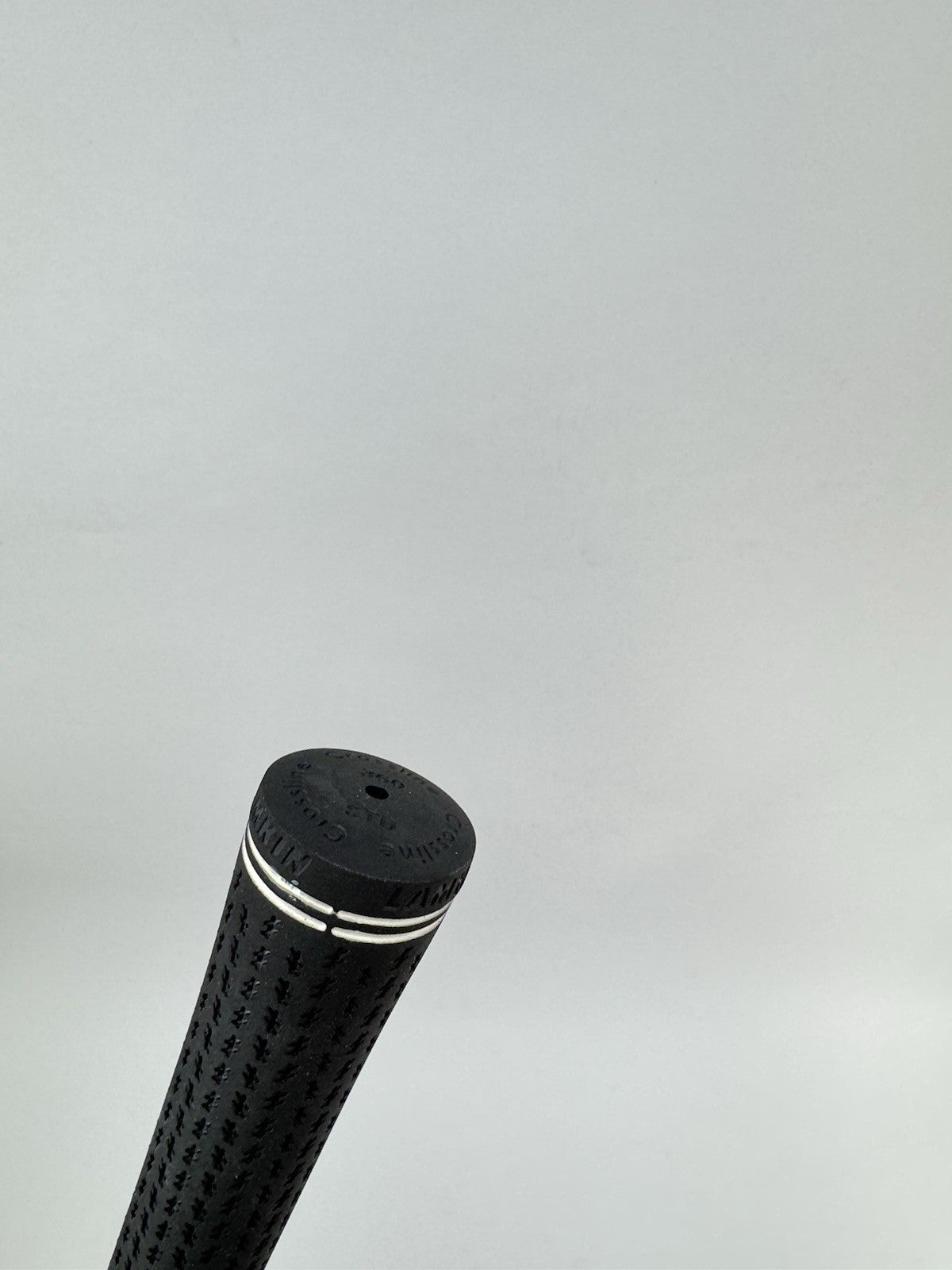 Ping G440 G430 3 Wood Shaft Matrix Red Tie X Flex Graphite 42.5 /New /342349