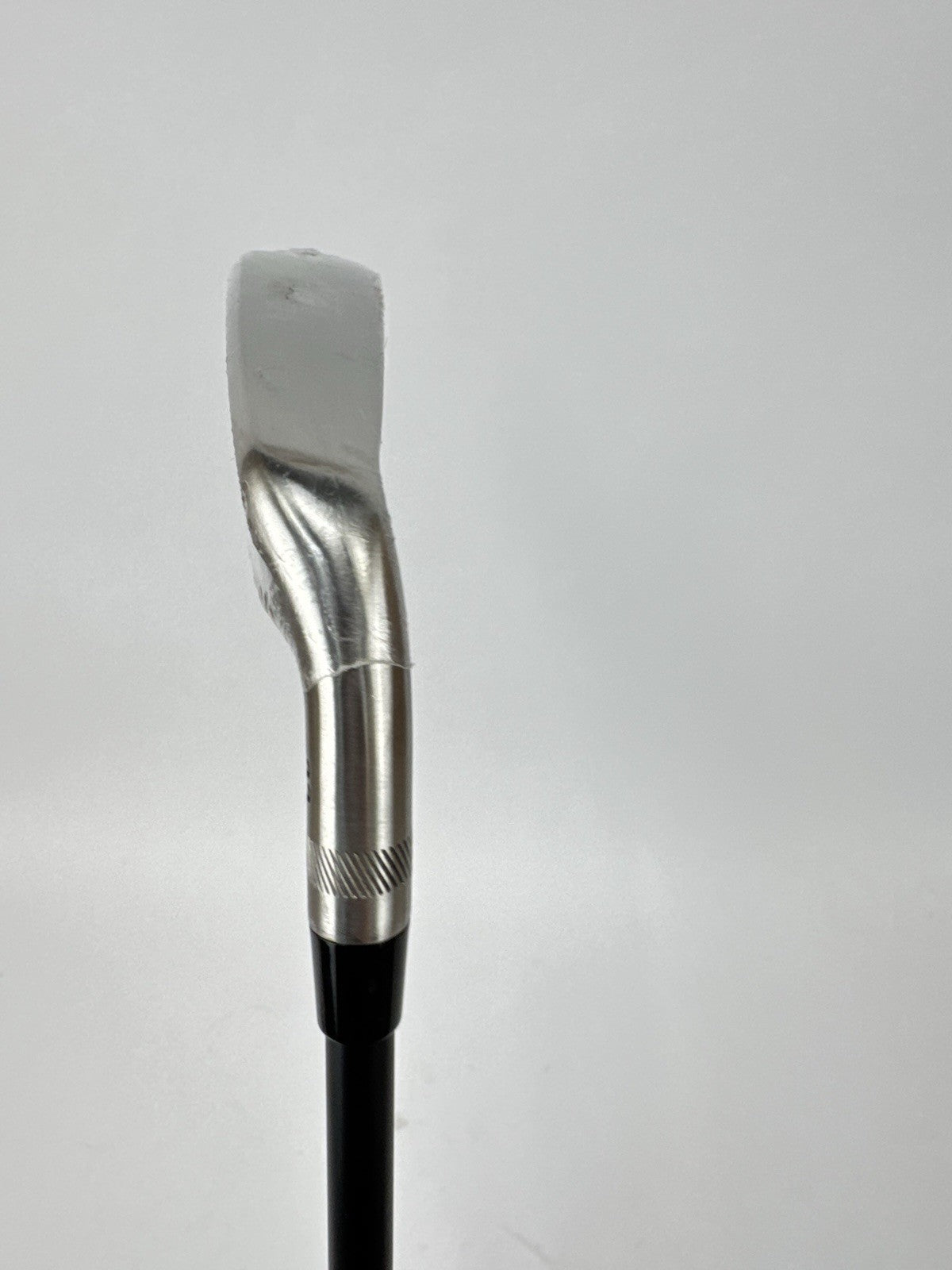 Sub 70 4 Iron Utilty 22* 699 Pro KBS TGI 70 Regular Graphite /Right /New /338356