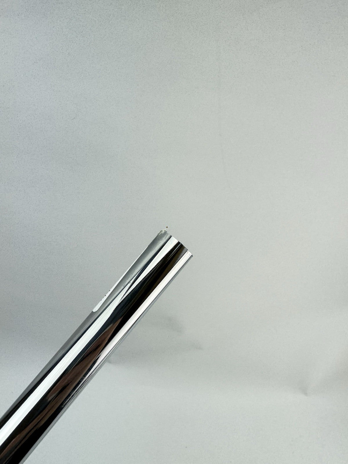 Nippon Modus3 Tour105 Iron Shaft Stiff Flex Steel 35.25” /0.355 Tapered /2928711