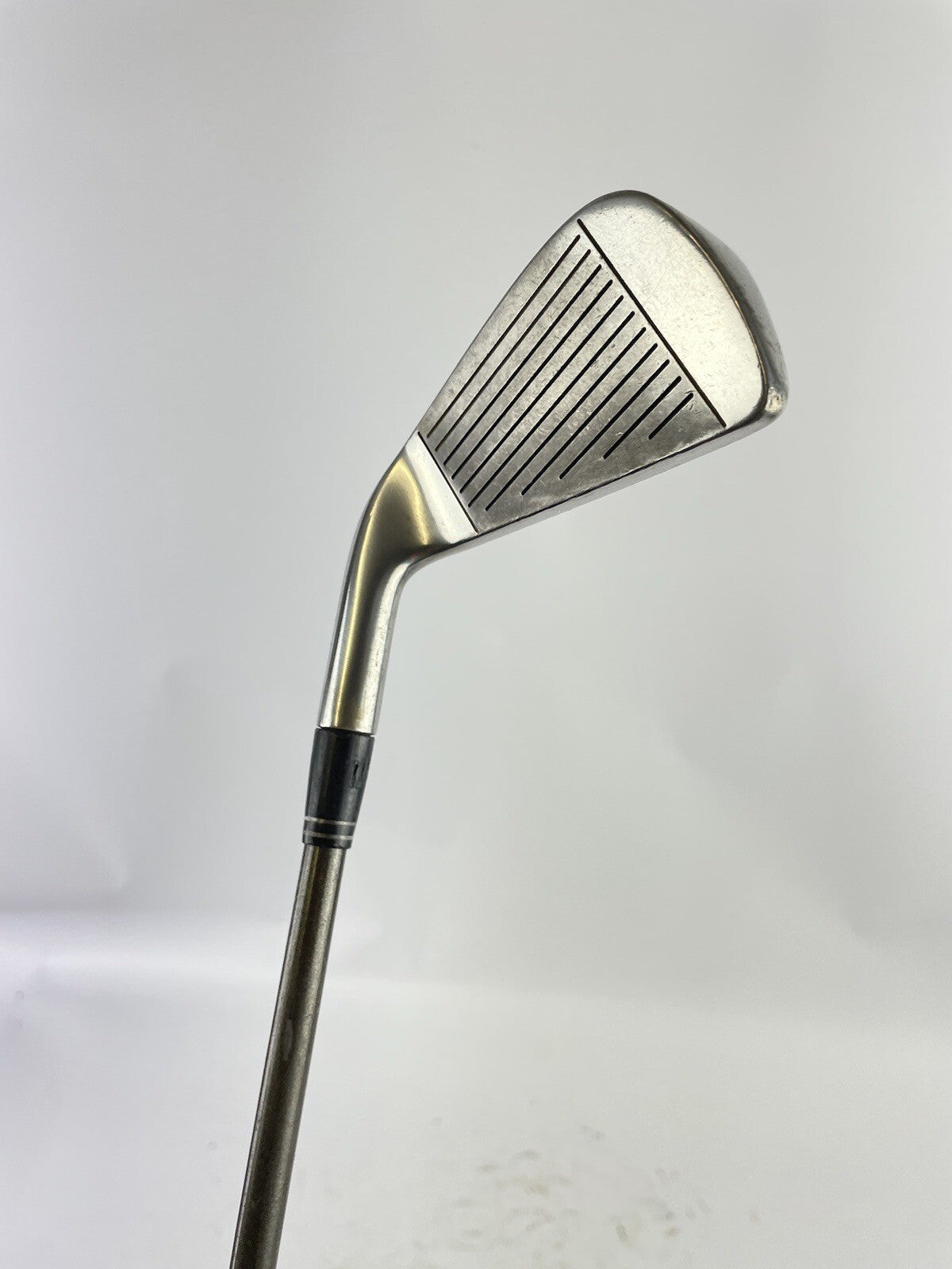 Viper Golf 4 Iron Regular Flex Graphite /Right Handed /New Grip / 38907