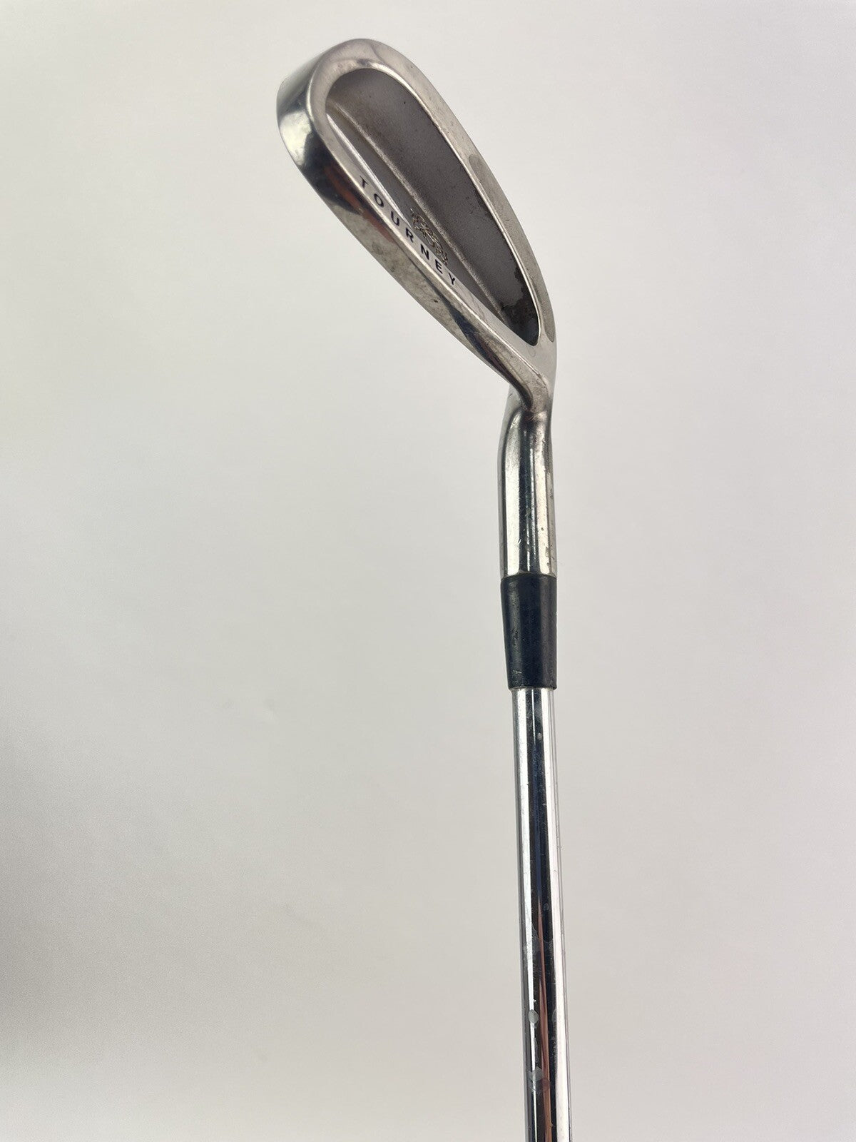 Macgregor Tourney 3 Iron Regular Flex Steel /Right Handed /New Grip /1886213