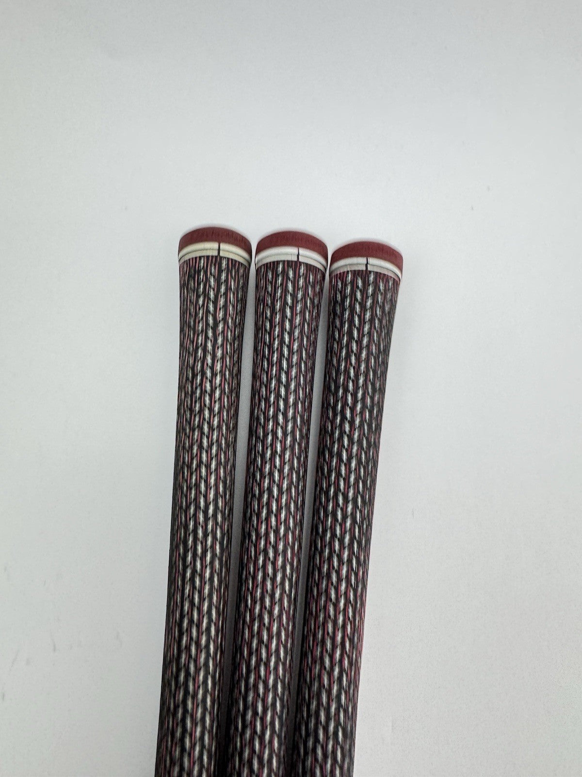 Lamkin Genesis Full Cord Golf Grips (3) 360 Standard /Pulled /292952