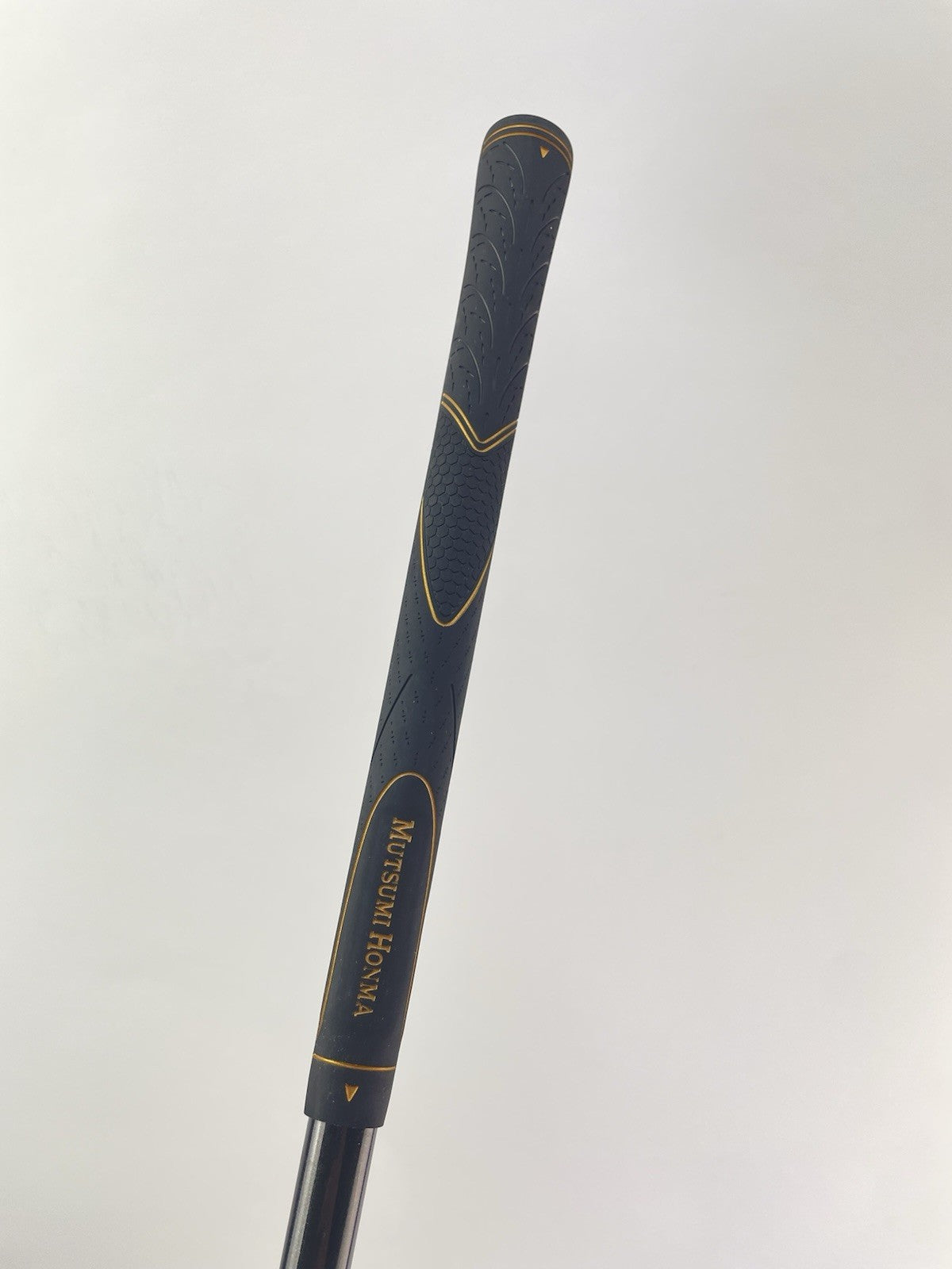 Benross 4 Hybrid 23* VT Xtreme Regular Flex Graphite /Right Hand /New Grip/2464612