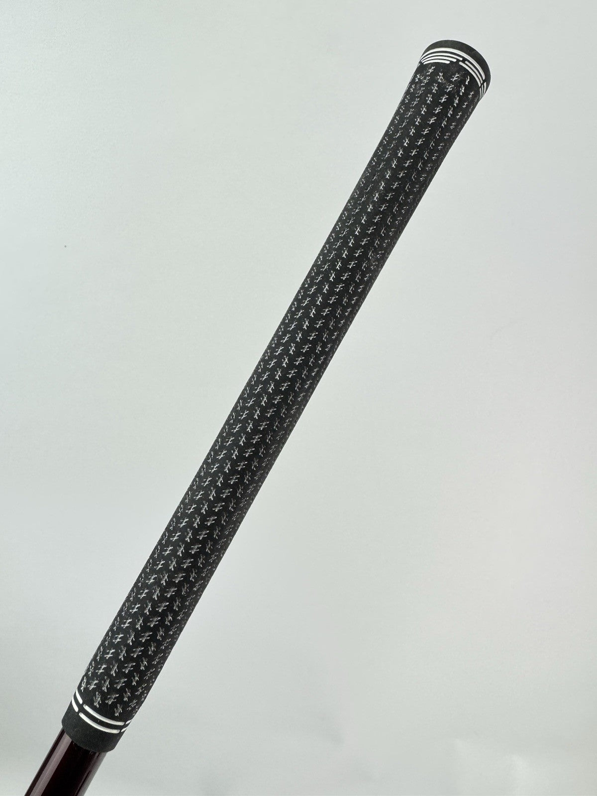 Ping G440 G430 Senior Driver Shaft Fujikura Speeder NX 50 Graphite G425 /301008