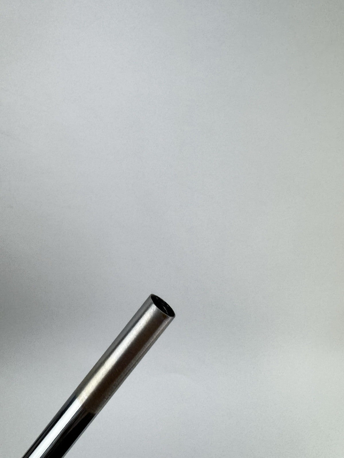 KBS Tour Lite Iron Shaft Regular Flex Steel 35.5” /0.370 Parallel/308477