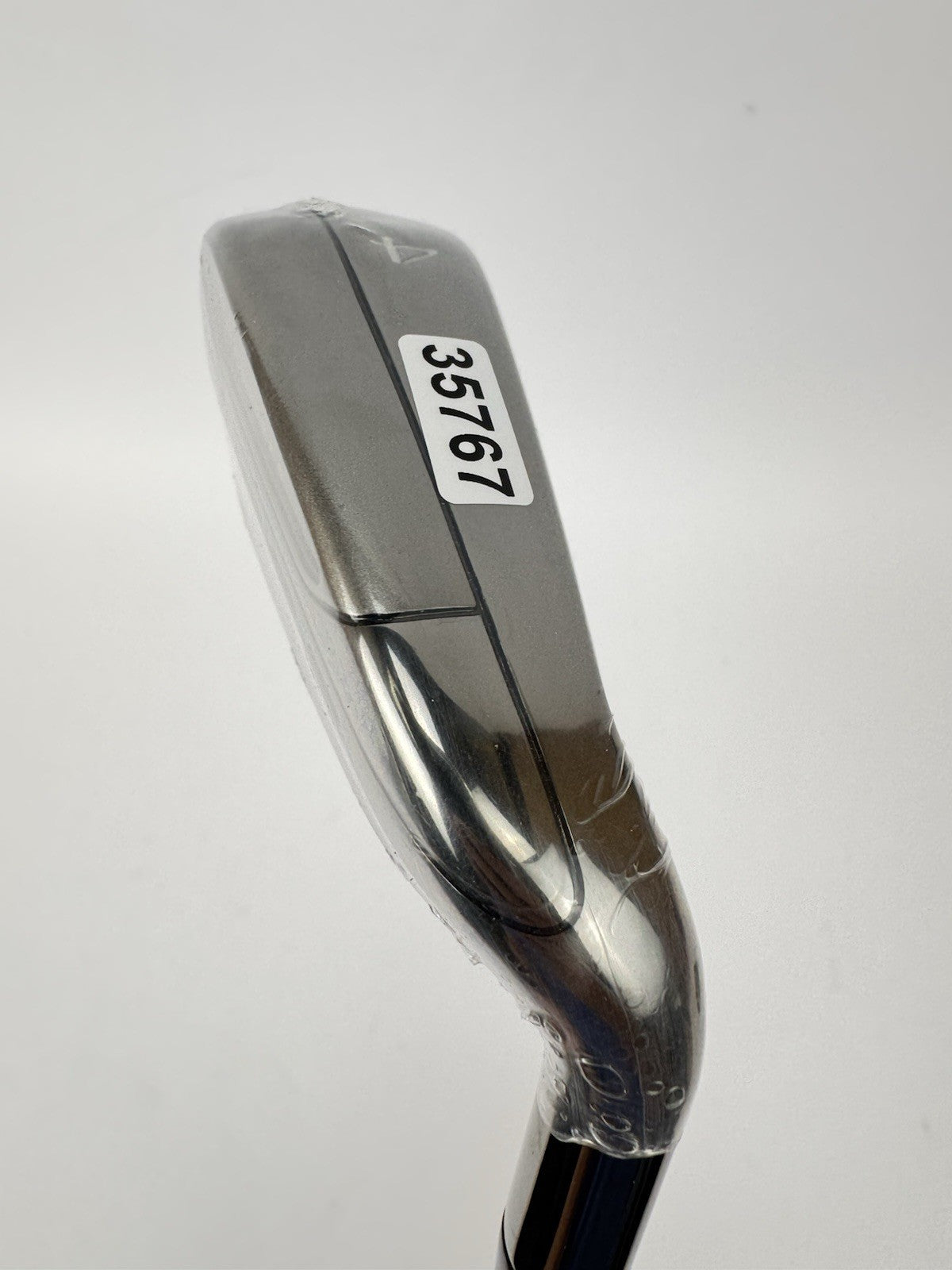 Callaway Big Bertha B23 4 Iron 18* Elevate MPH 95 Regular Steel /New /3576719