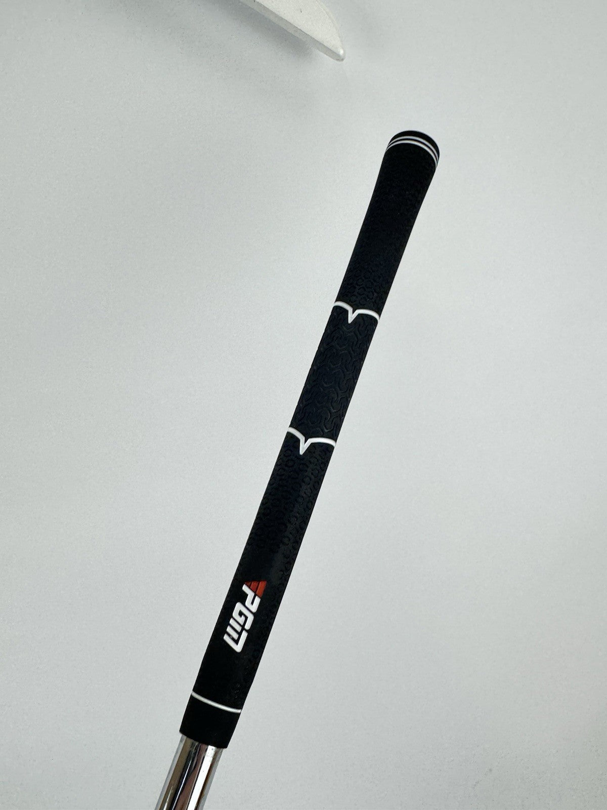 Cobra LTDx 5 Iron KBS Tour 90 Stiff Flex Steel +1/2” /Right /New Grip /3175717