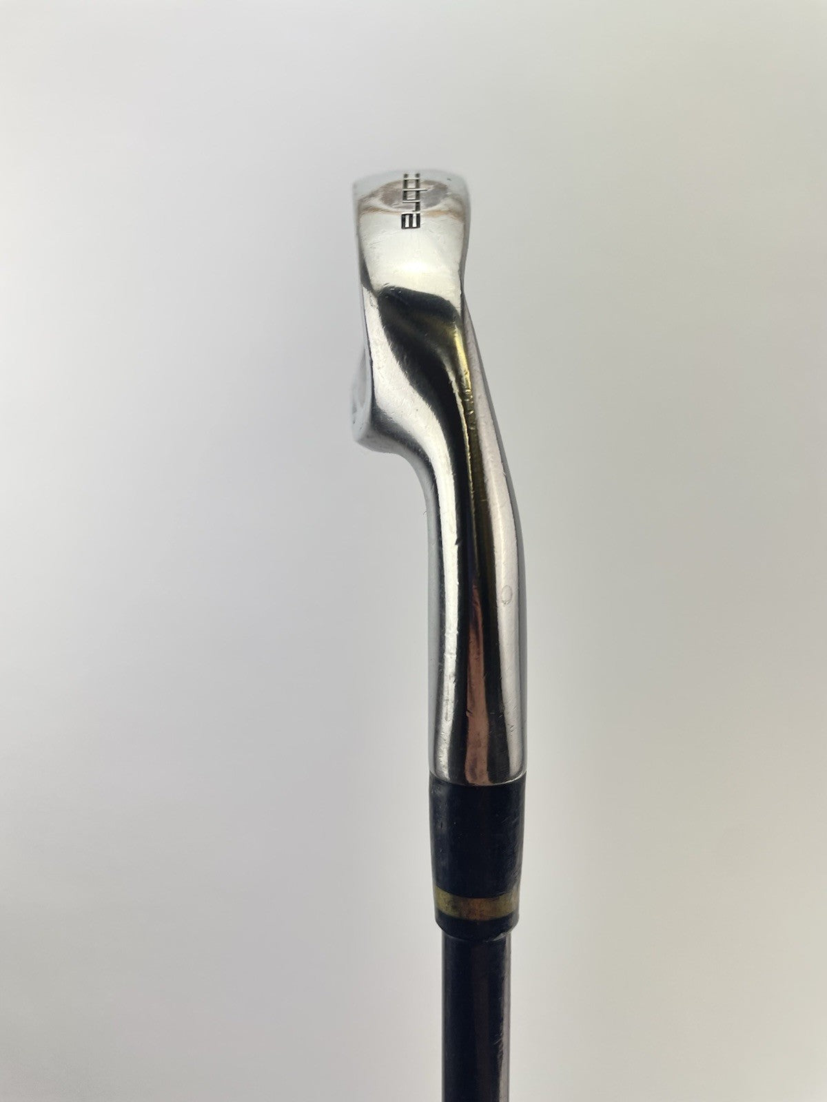 Cobra Gravity Back 4 Iron Regular Flex Graphite /Right Handed /New Grip /280175